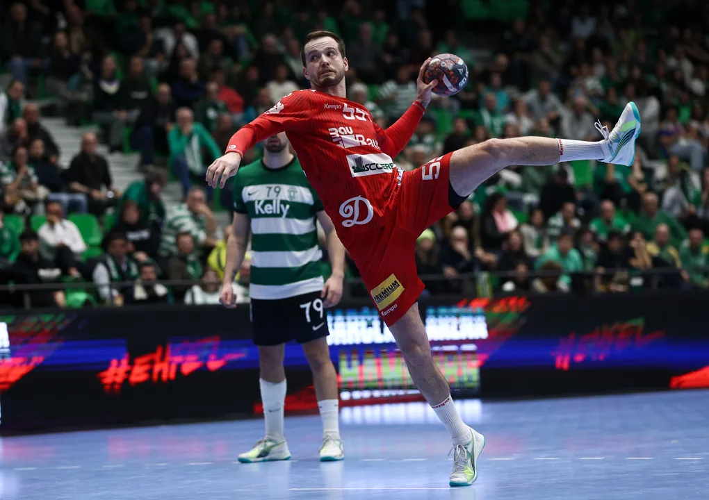 Romanian and German duels in the spotlight