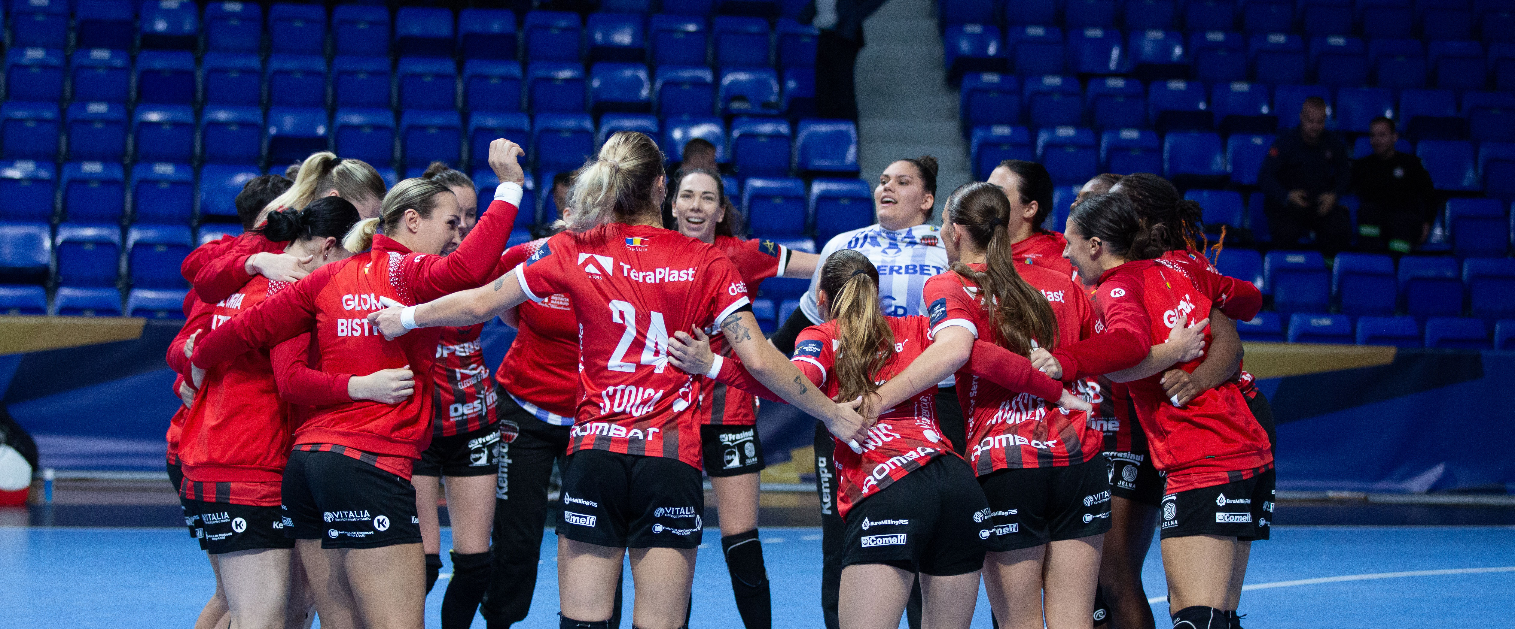 20251102 Buducnost Gloria Viver Quote