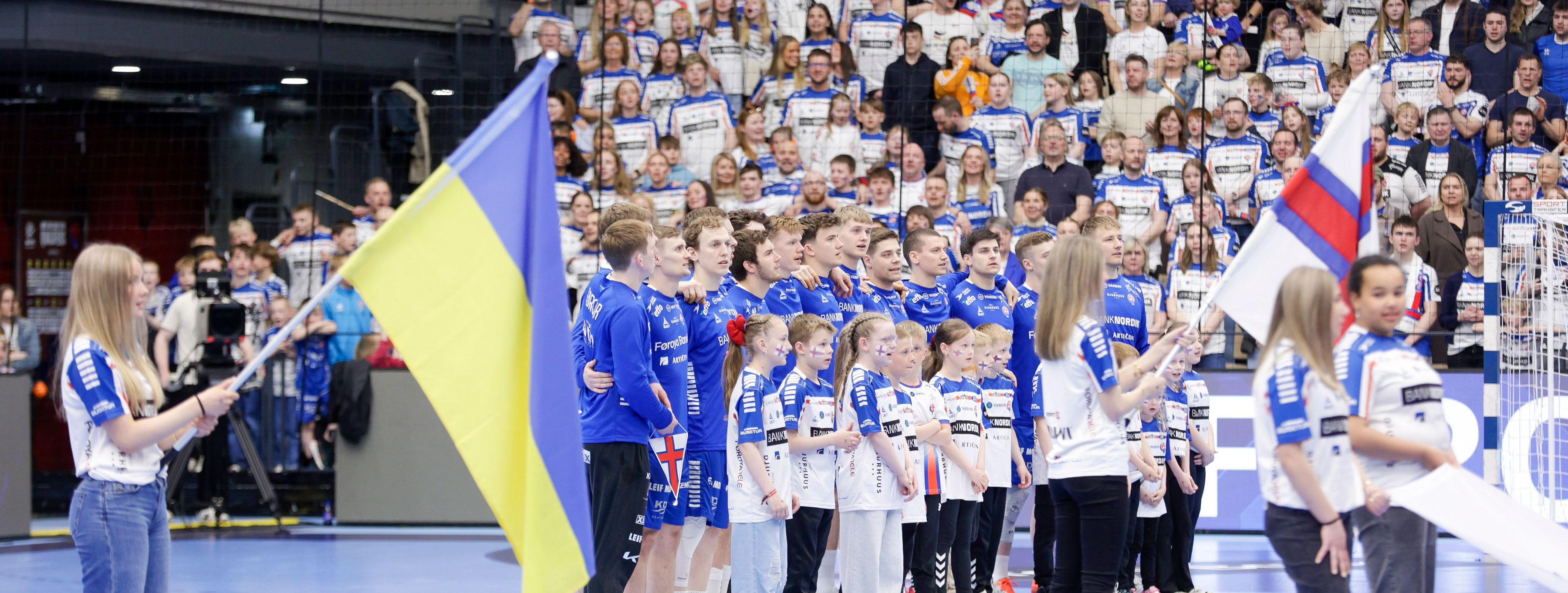 20250511 FAR UKR Rasmussen