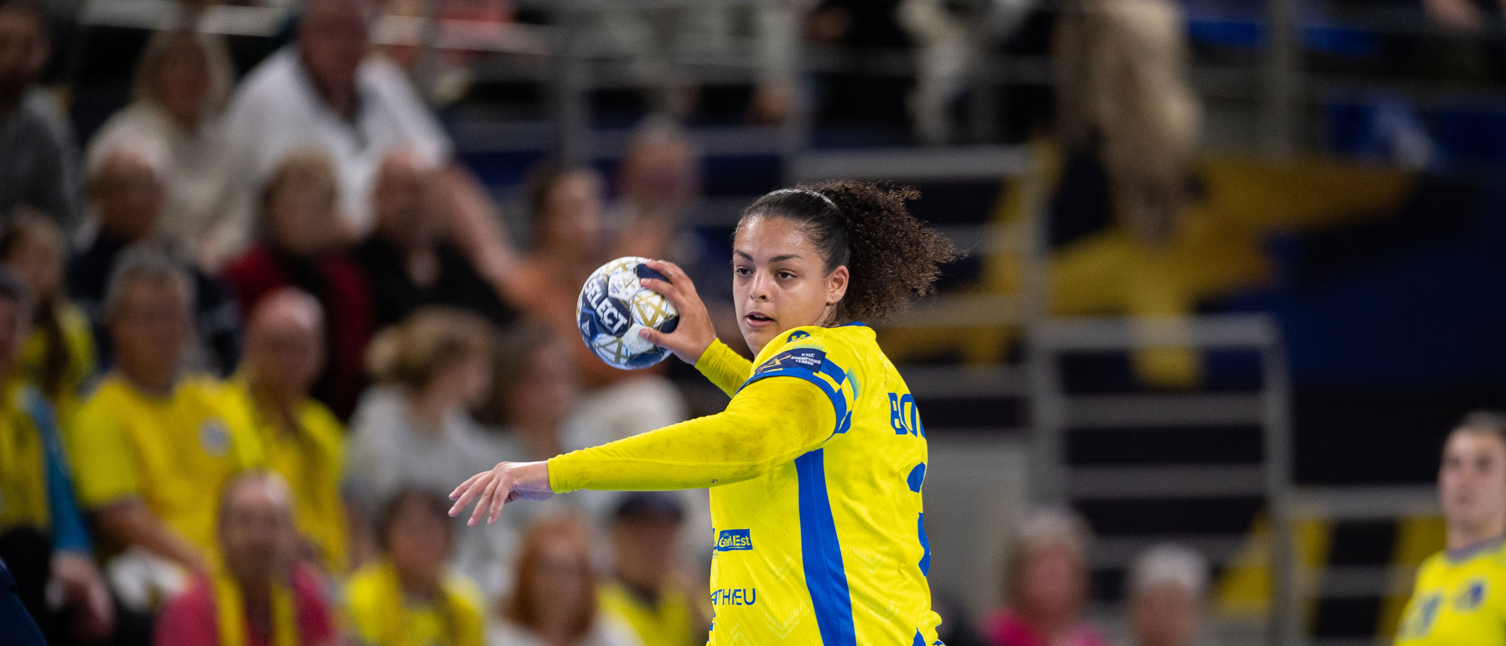 20251030 CLW Rd7 Preview Bouktit Quote