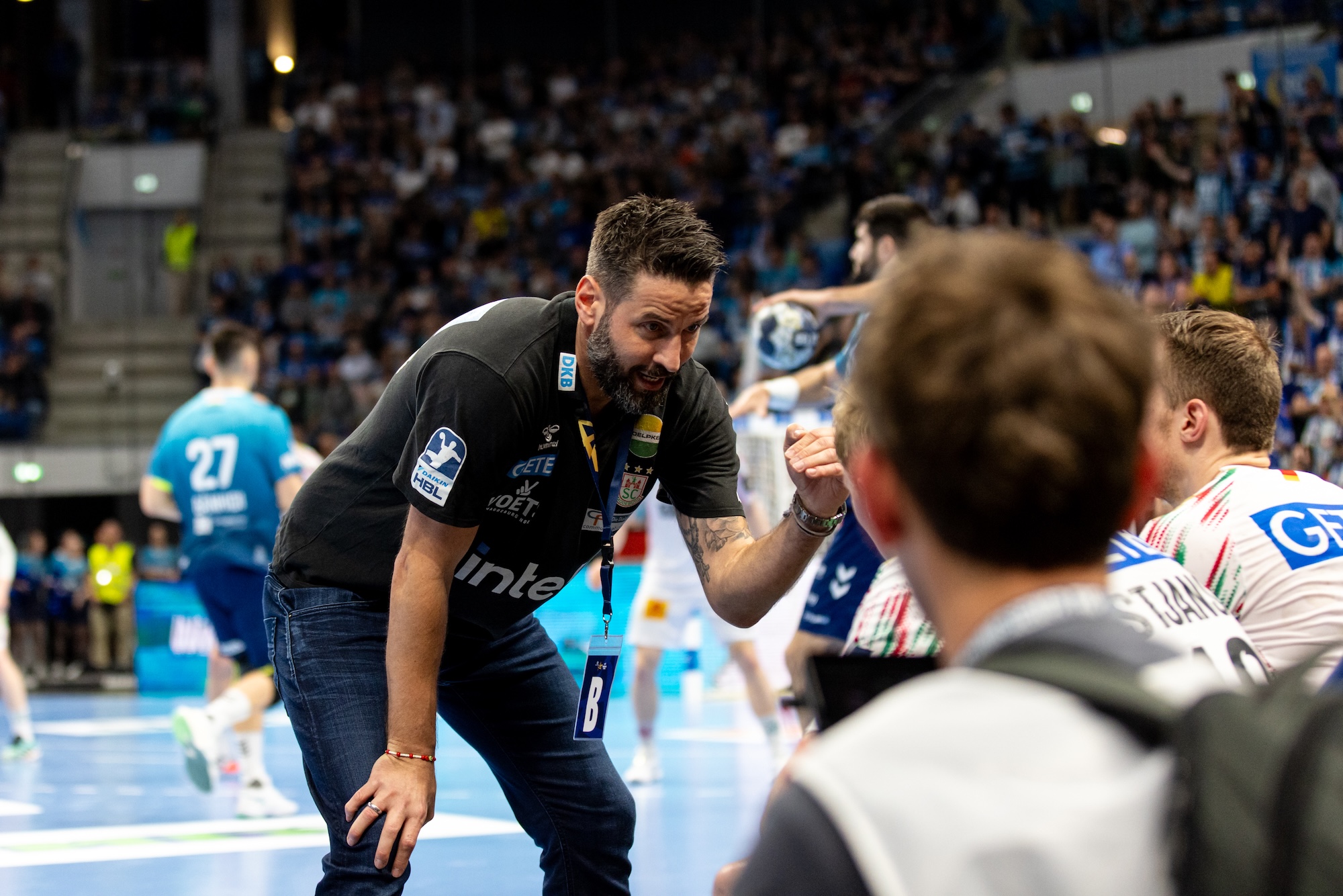 SE20260429 Szeged Magdeburg 44