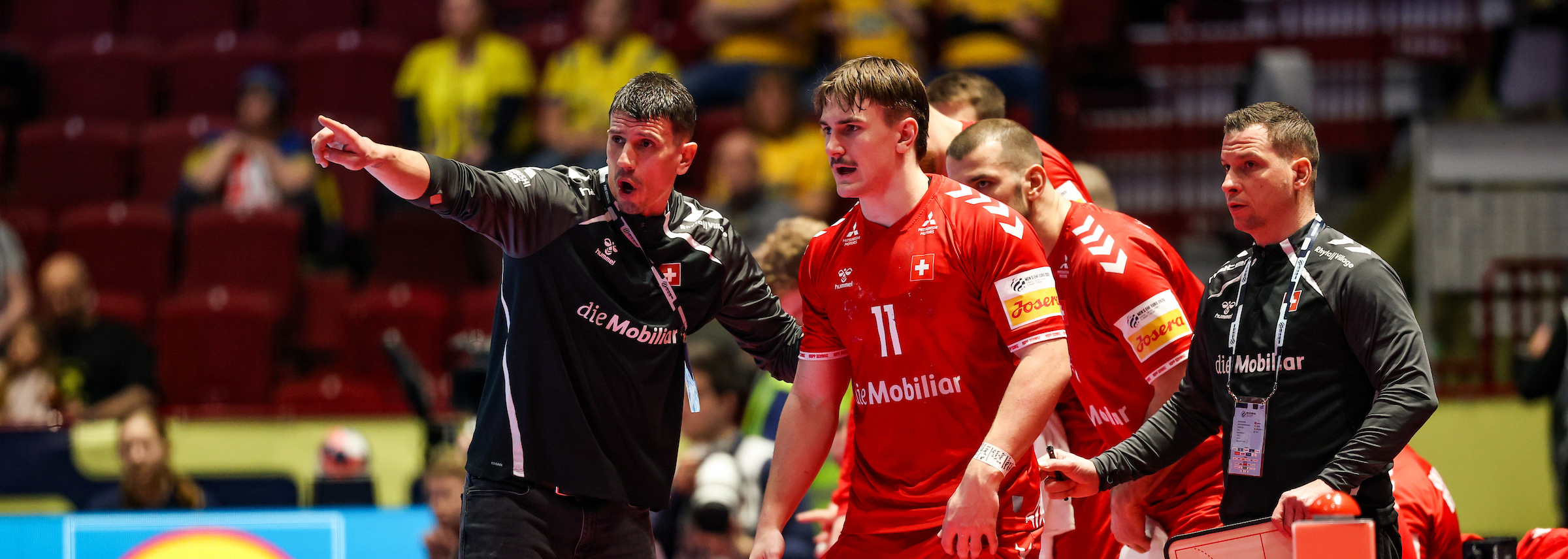 Euro26 Switzerland Vs Iceland R1JC3249JC