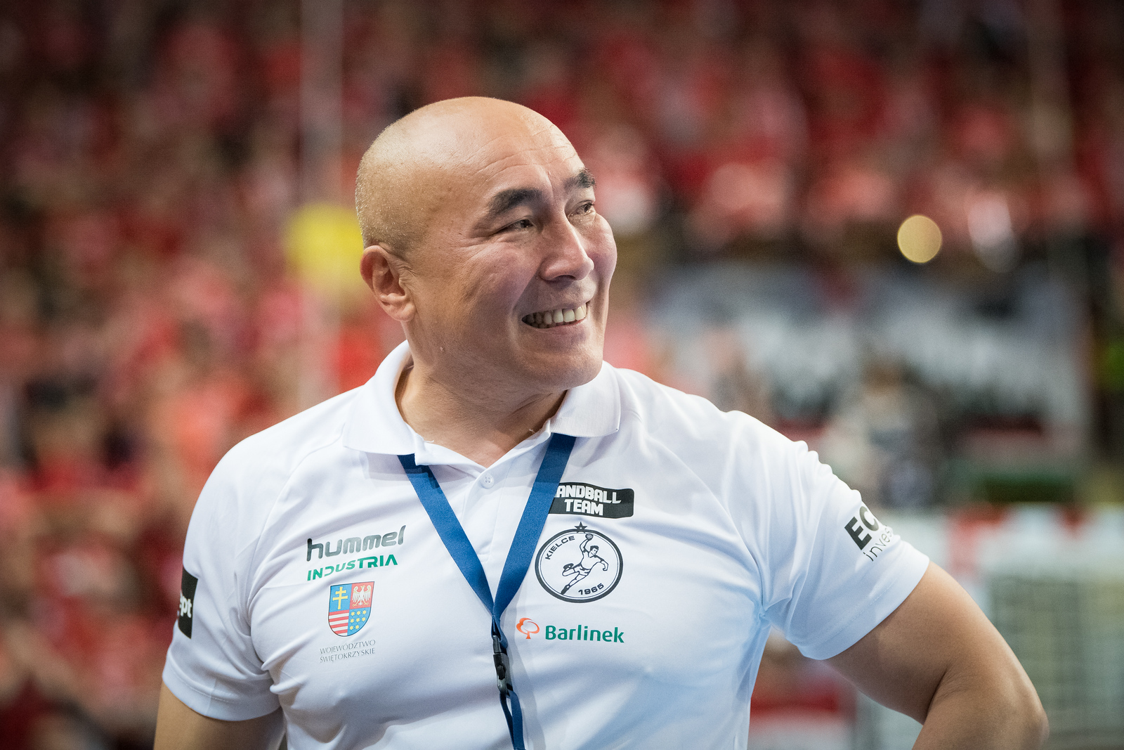 How Magdeburg and Kielce overcame rocky road to Cologne