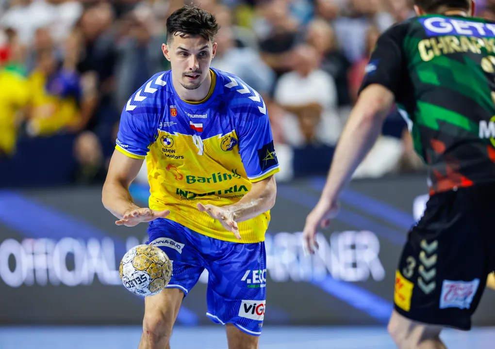 MOTW quiz: How well do you know Syzmon Sicko?