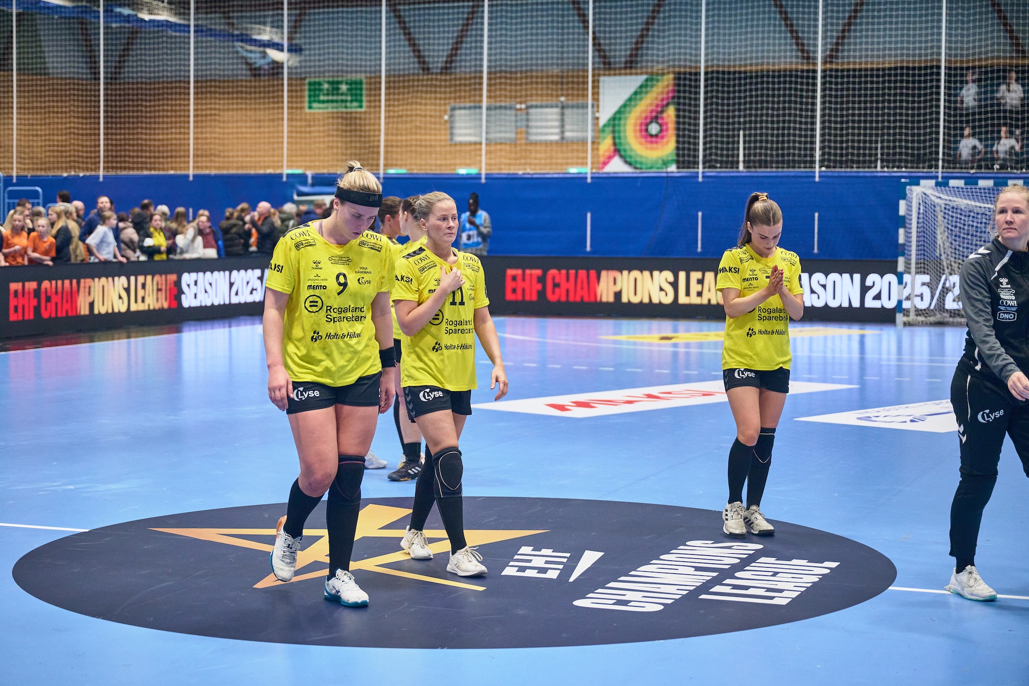 20260117 Sola Odense Hans Lie NZ91011