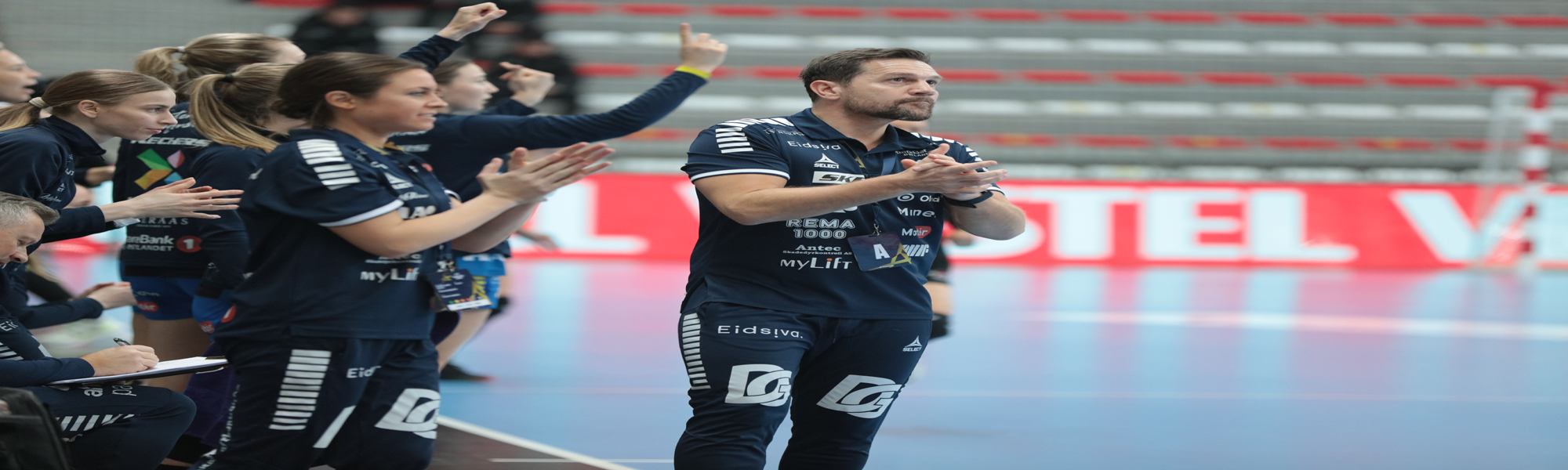 2023 01 15 Kastamonu Storhamar (24)