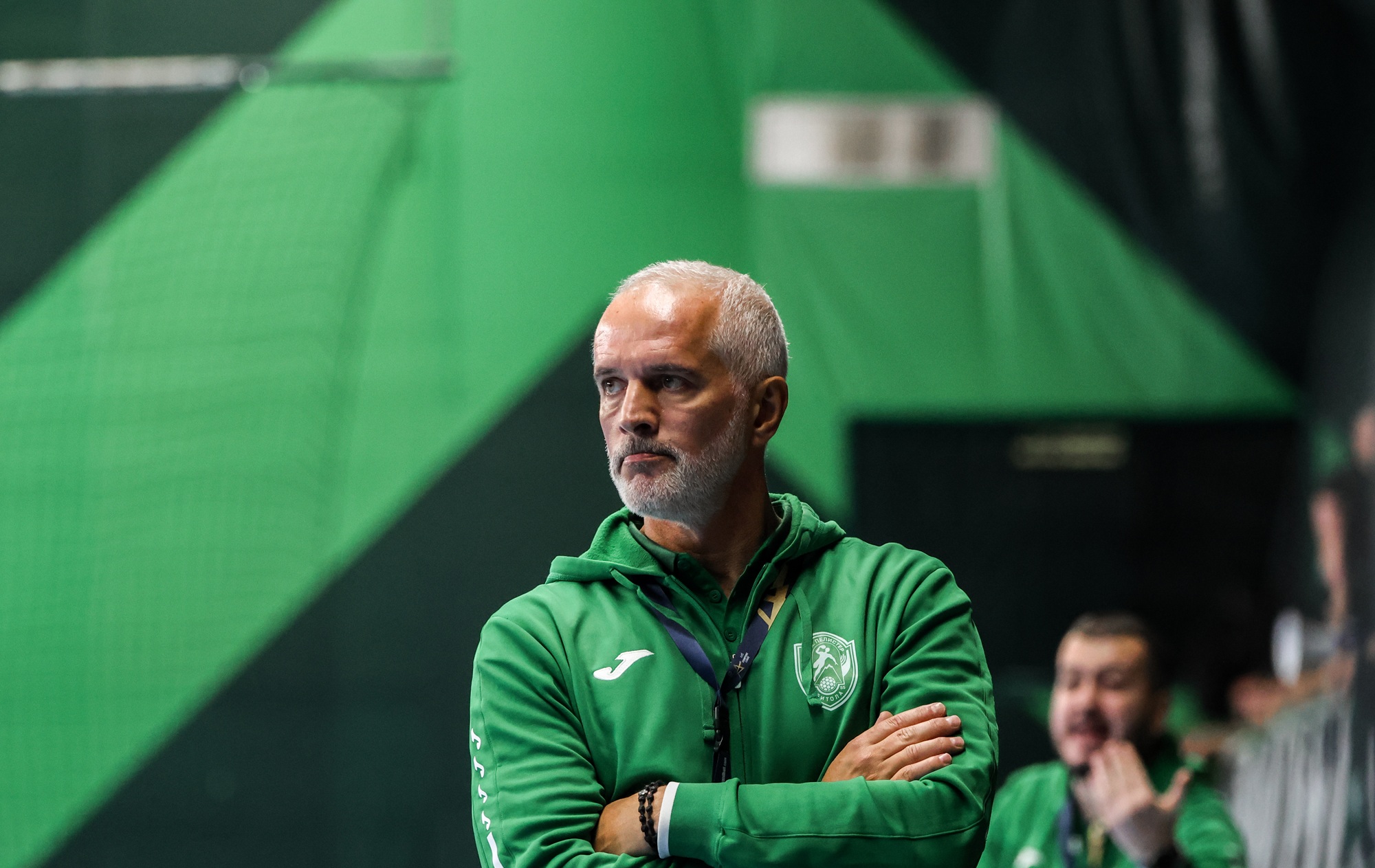 20260219 CLM R11 Quote Pelister Alushovski