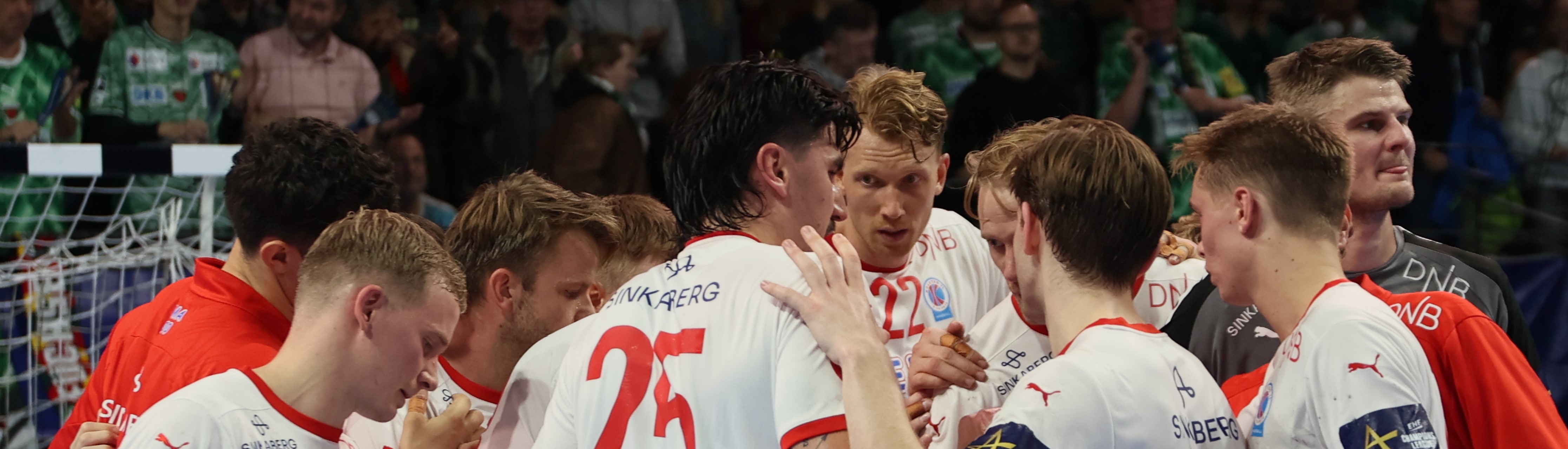 20251016 EHF CL FUX KOL 22 16 07A