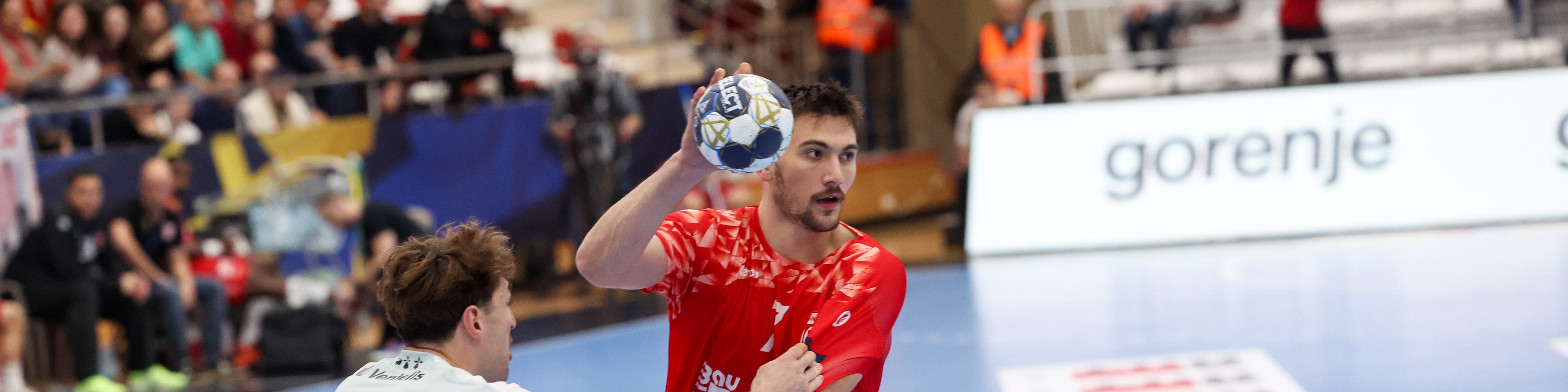 20251120 DINAMO HBC NANTES B4 1