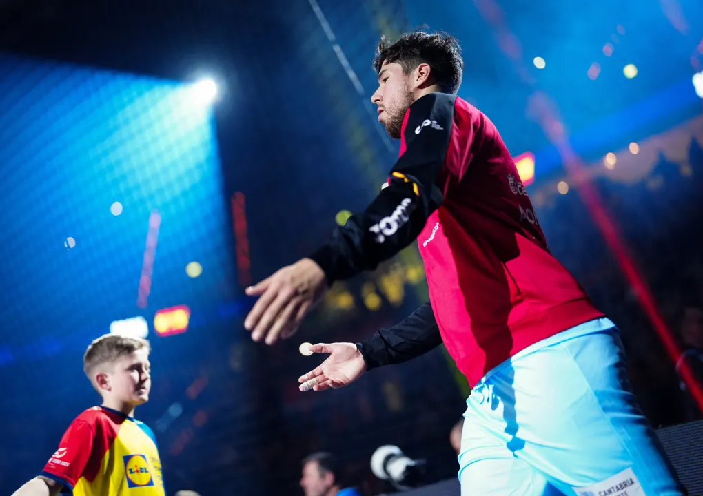 Flash quotes: group B media calls, 15 January