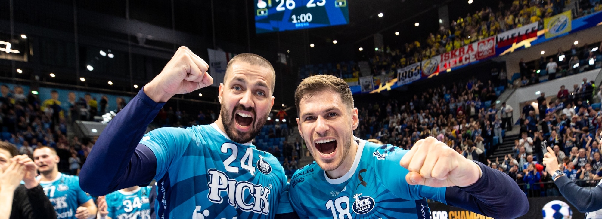 SE20260402 Szeged Kielce 28 (1)