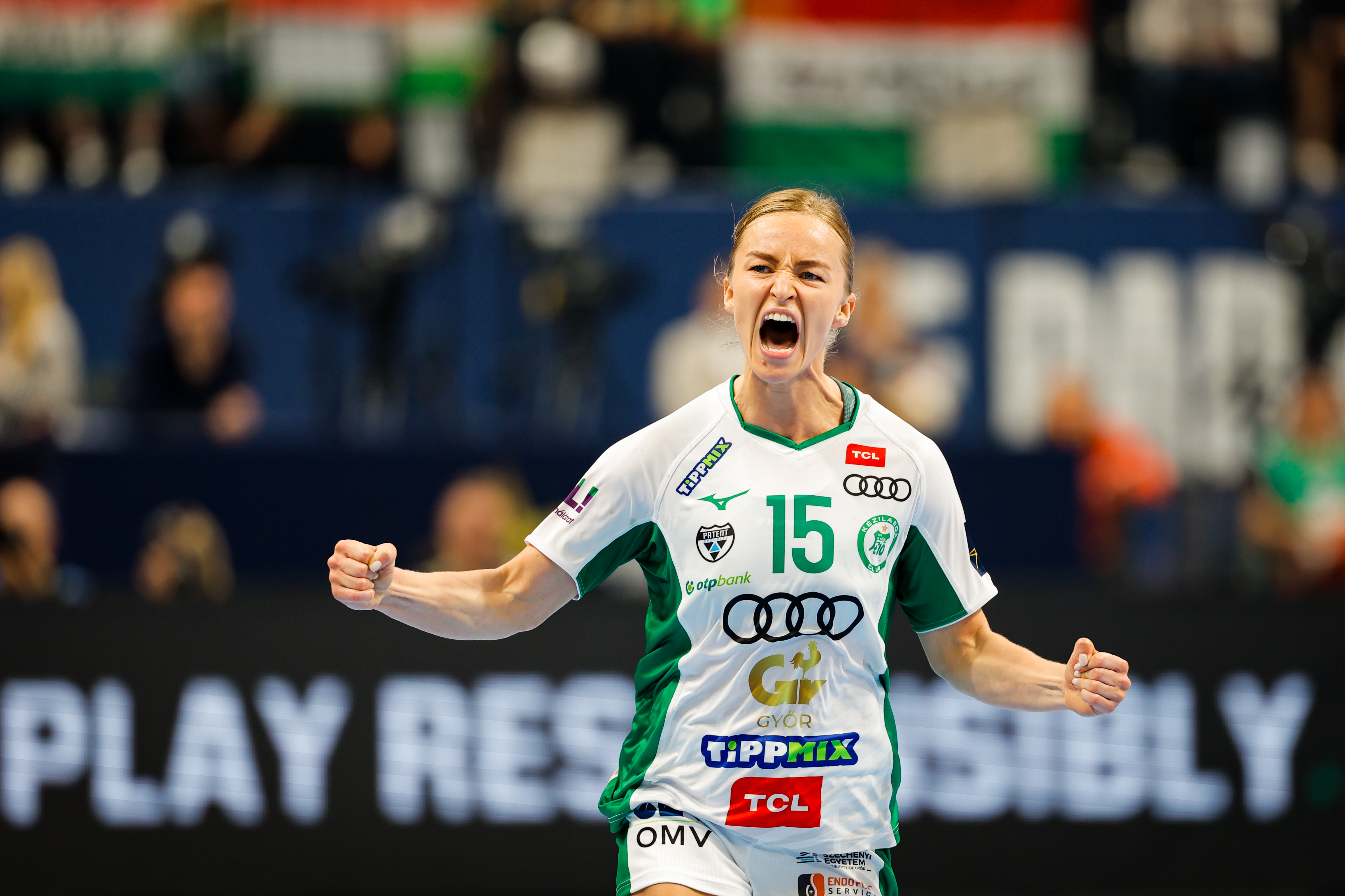 Fresh faces and former champions make for fascinating group A