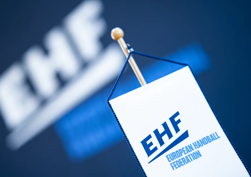 Court of Handball imposes fines on Spanish and Montenegrin federation