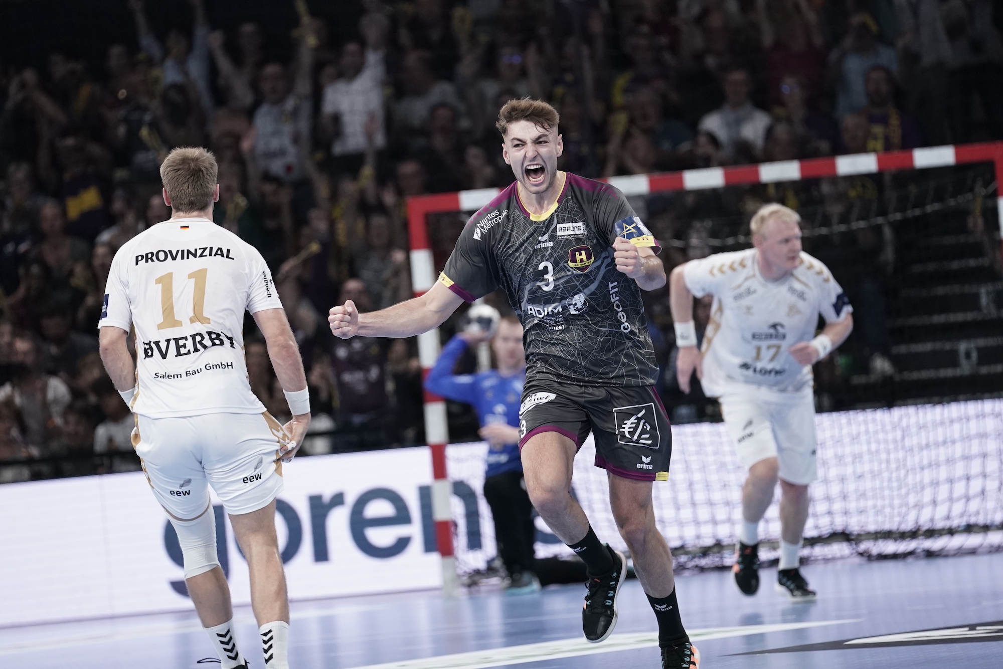 27102022 Hbcnantes Thwkiel Briet