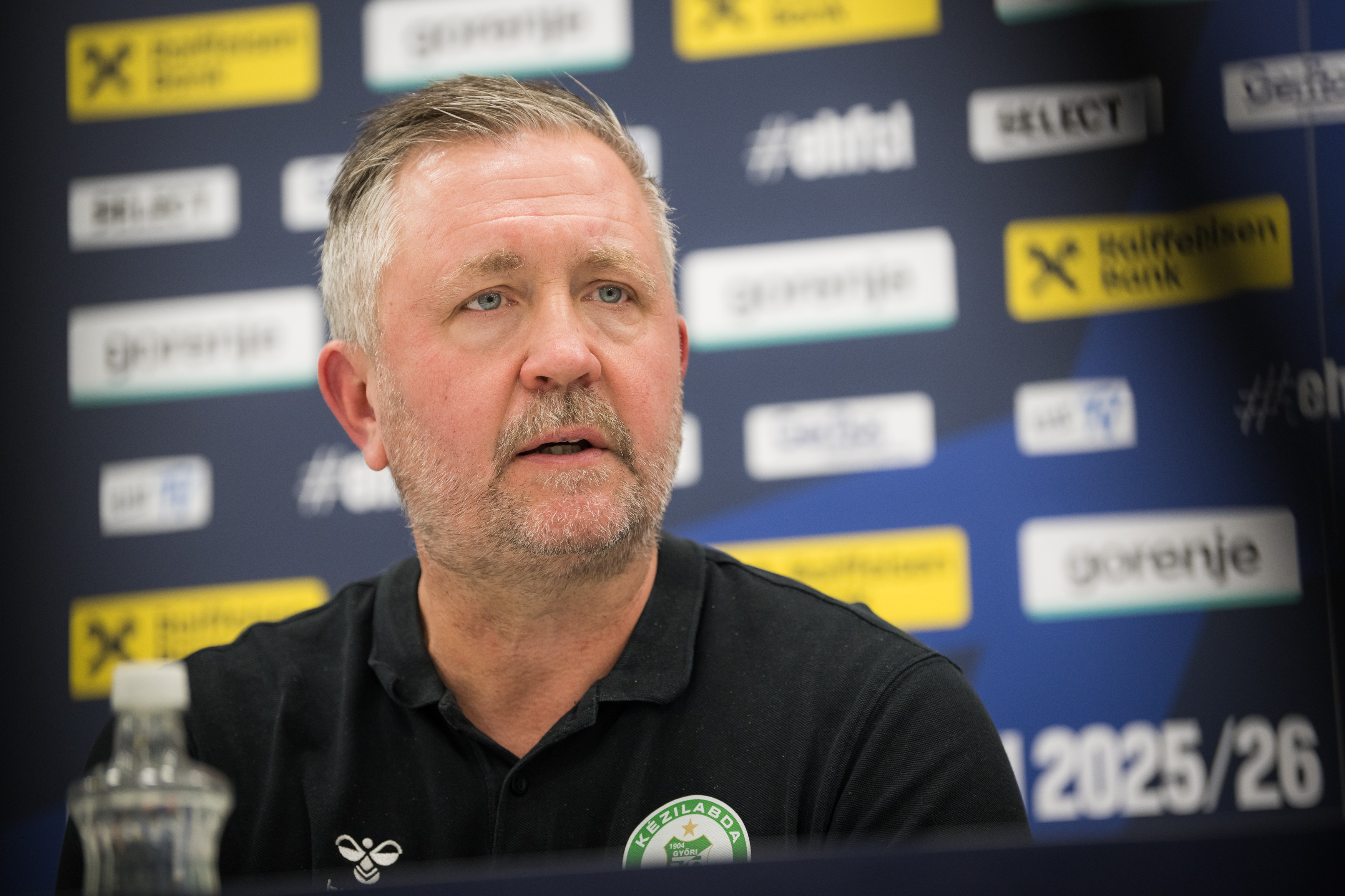 20251108 ETO Storhamar Pressconf 3