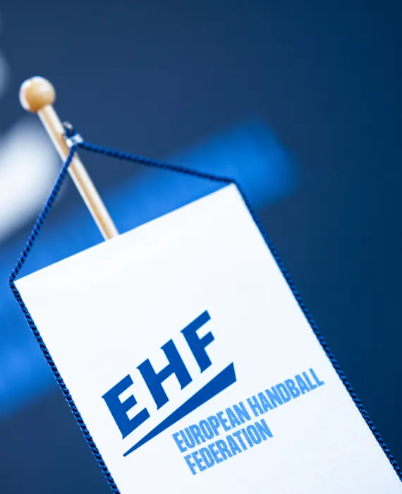 EHF statement on the match Germany vs Spain