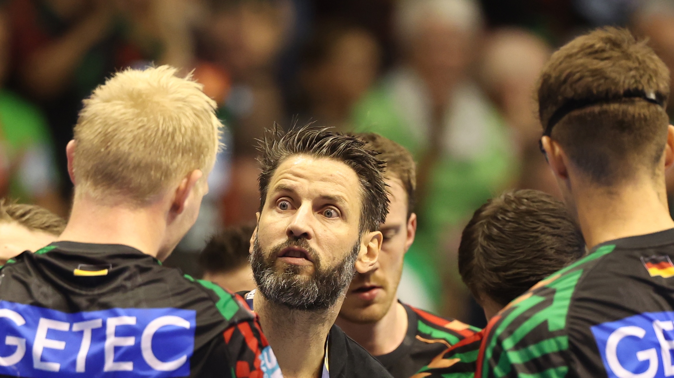 20261014 Scm Kielce 019