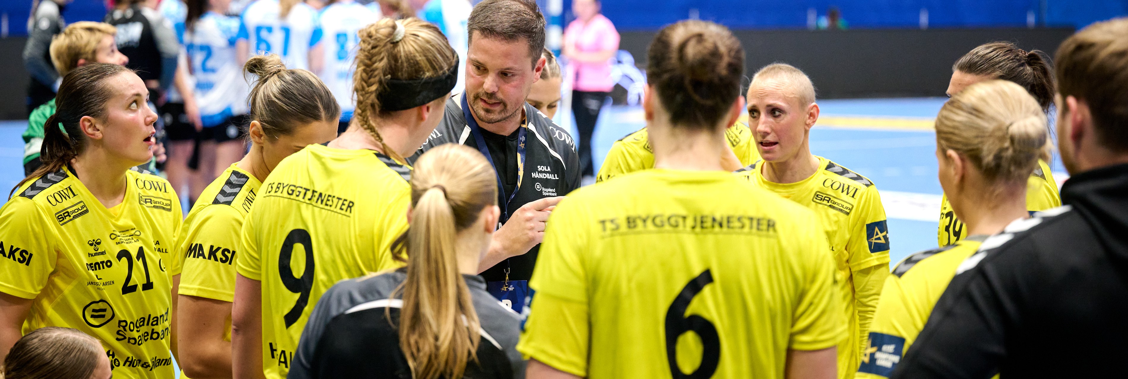 20251108 Sola CSM Bucuresti Hans Lie NZ95300