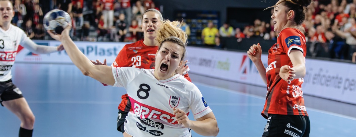 Screenshot 2026 04 18 At 18.38.58