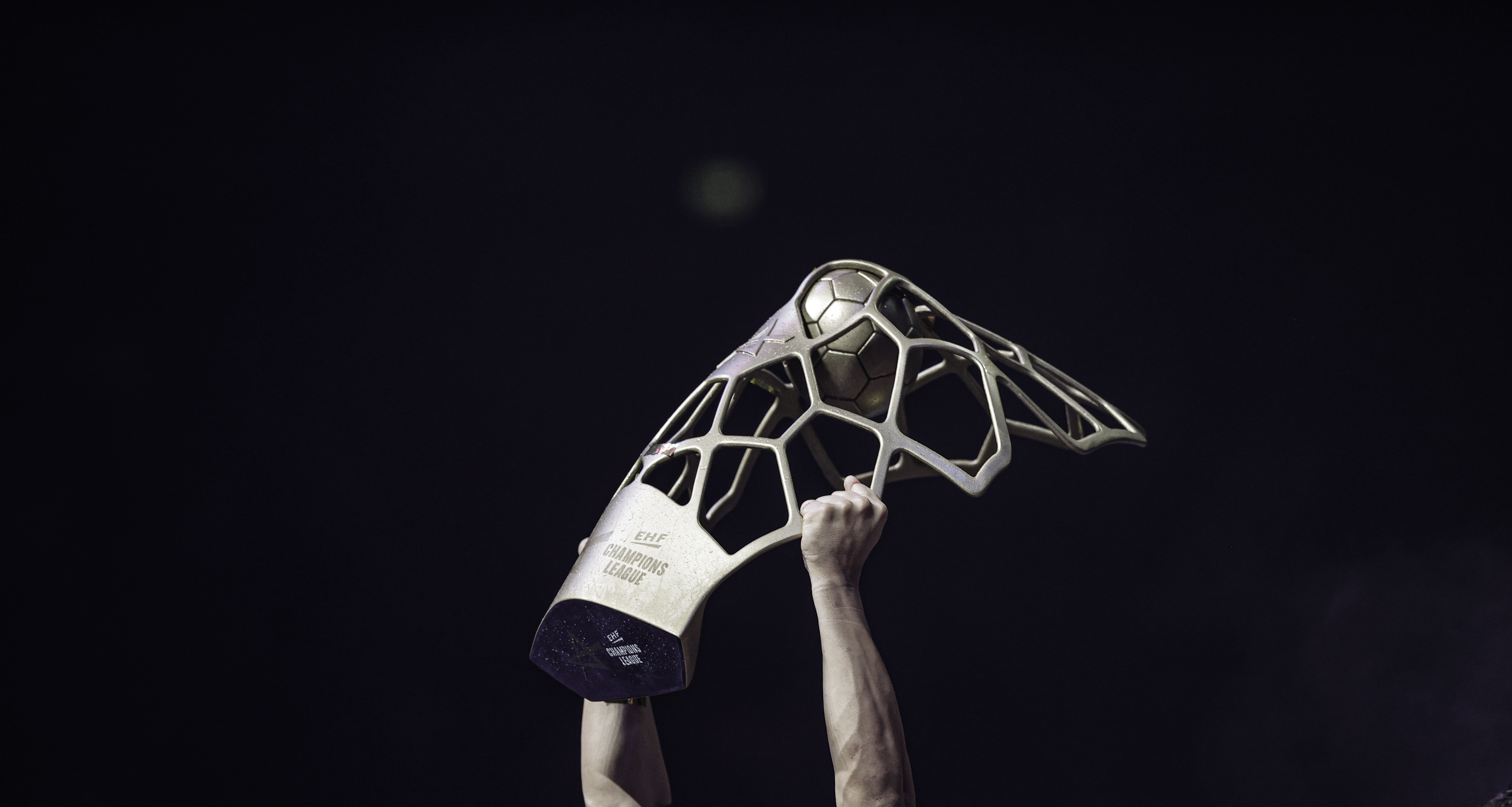 EHF Marketing Launches Business Scouting Days 