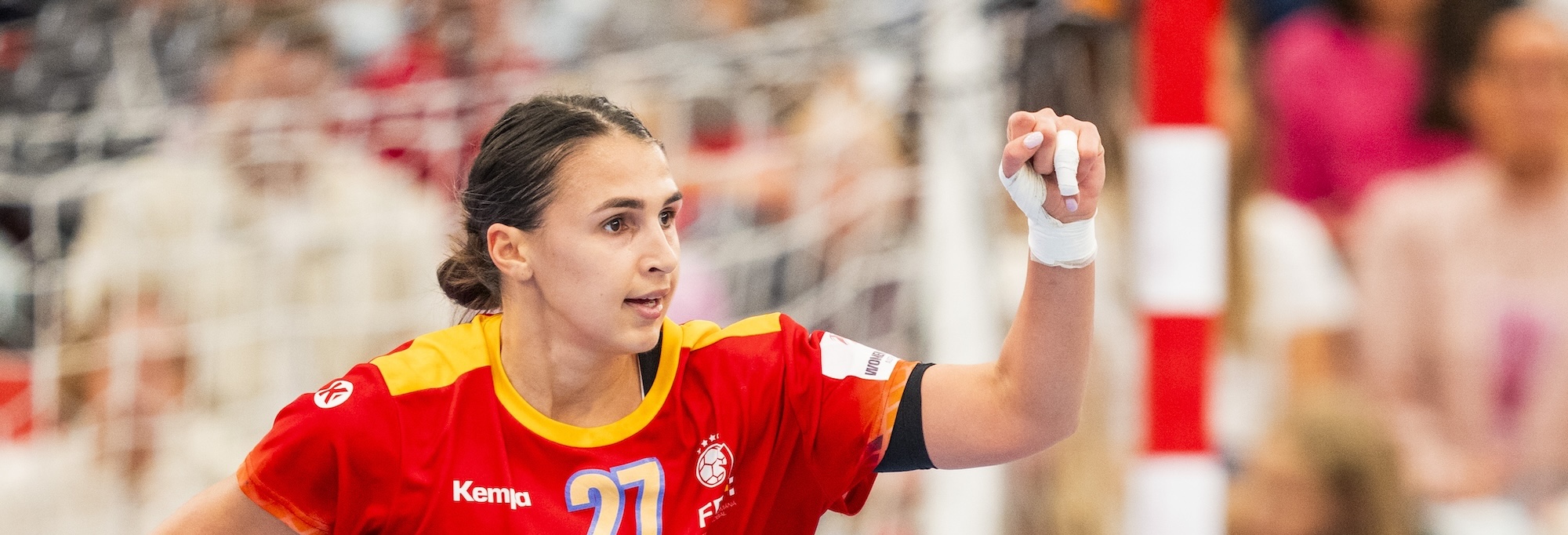 20251015 NOR ROM Ostase (1)