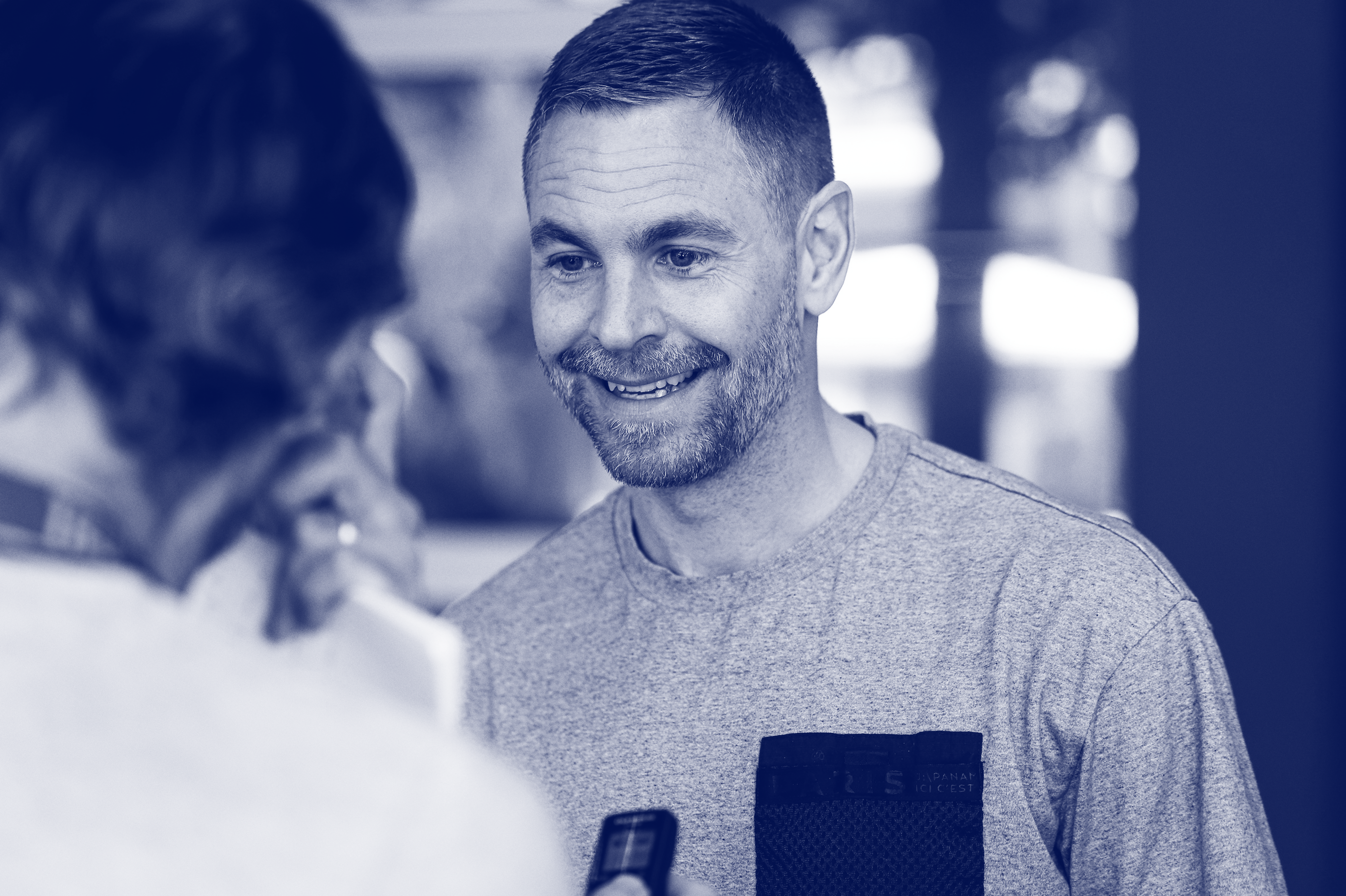 This is me: Andreas Palicka