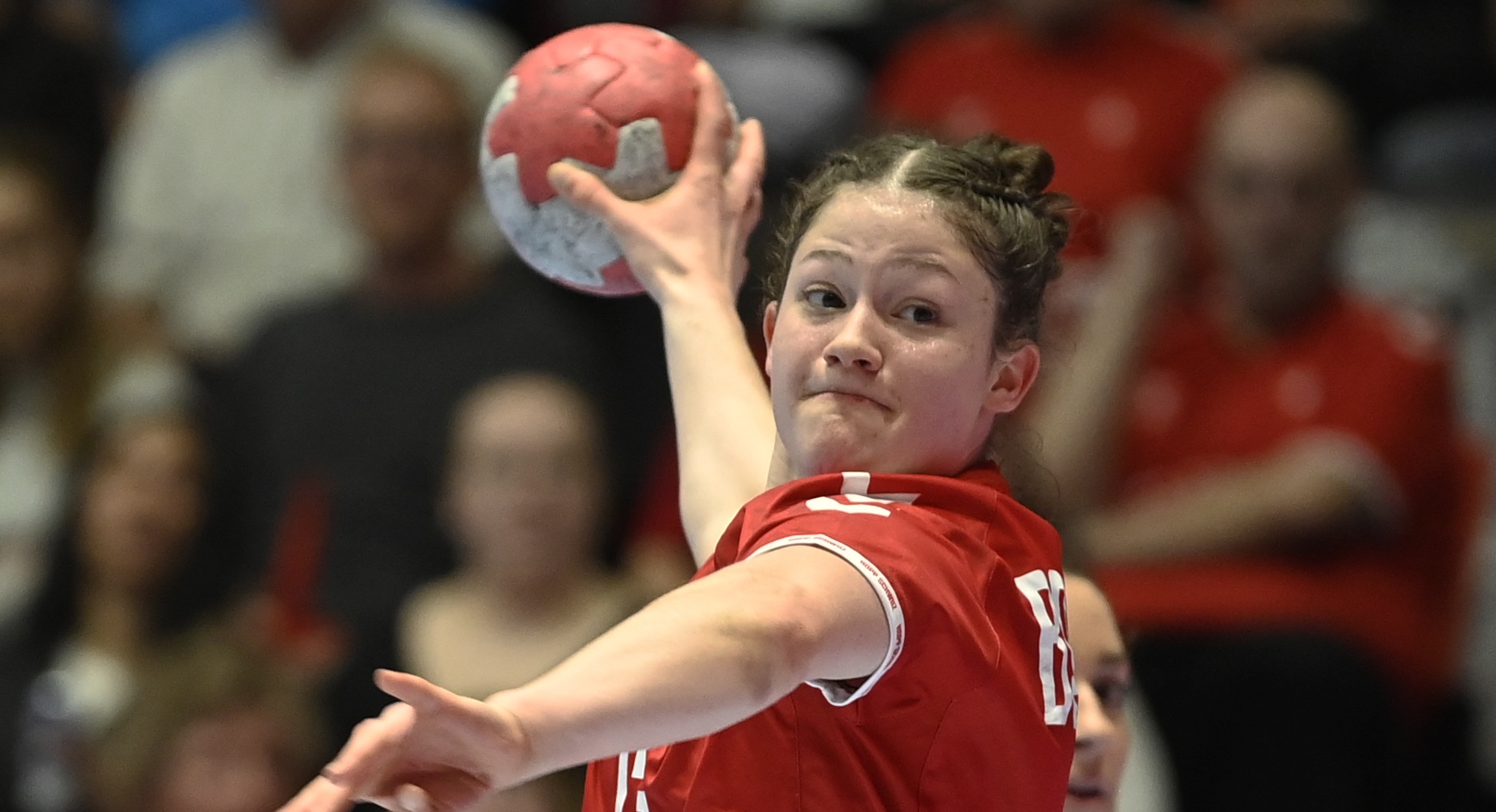 20260407 WEURO26 Preview SUI Quote Baumann