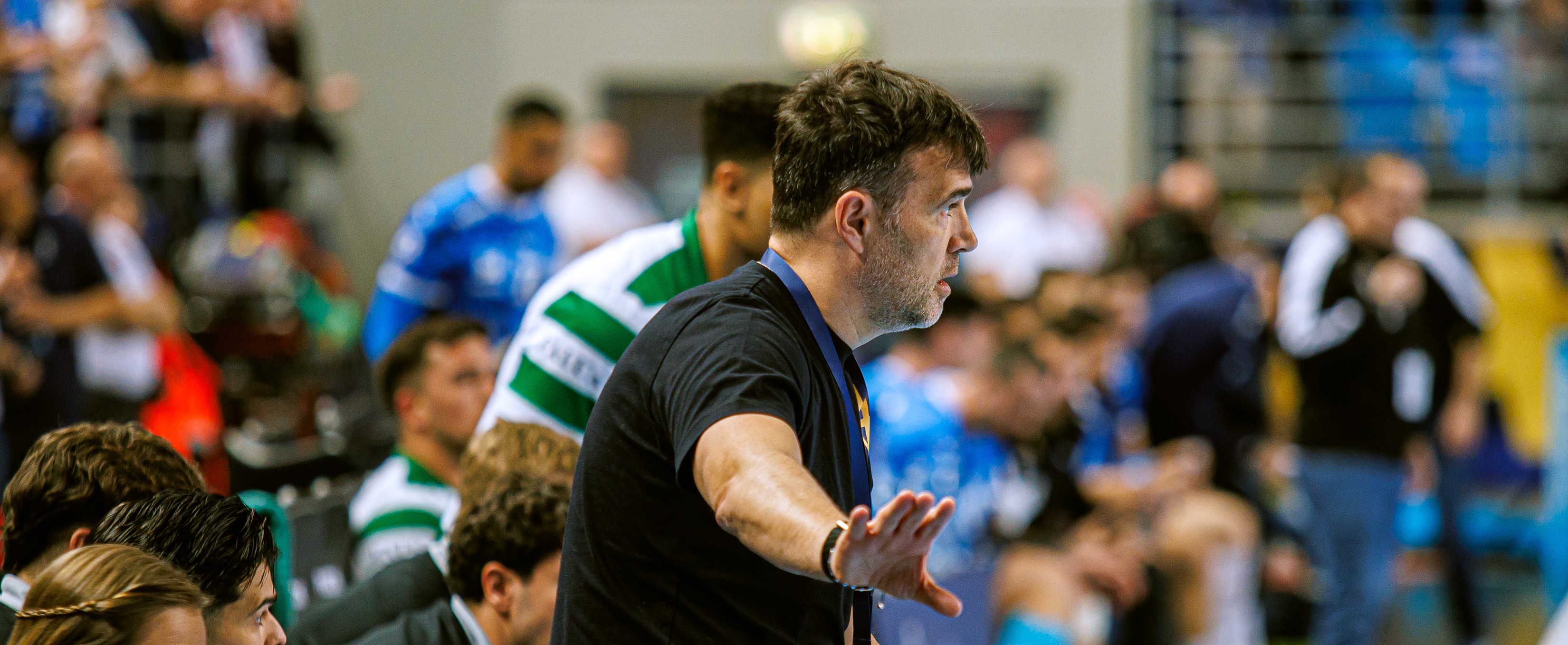 20260409 WISLA SPORTING 034