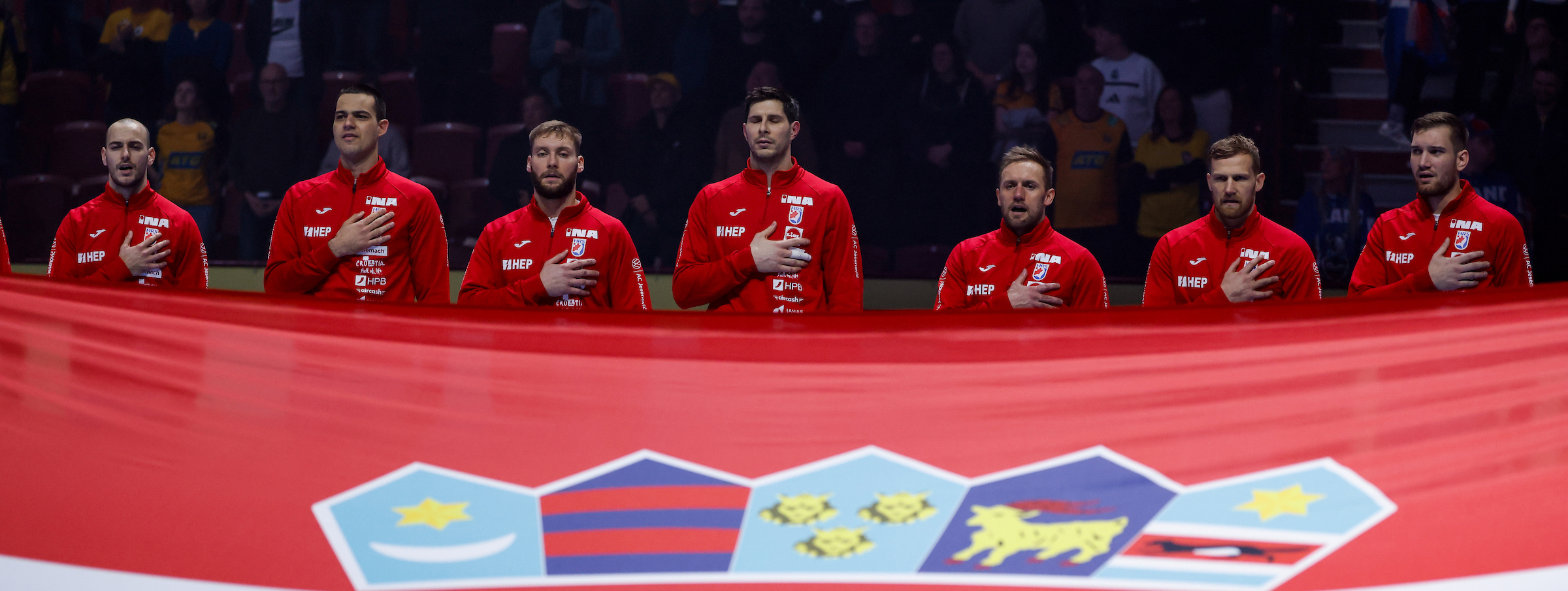 Euro26 Iceland Vs Croatia L7A4219AM