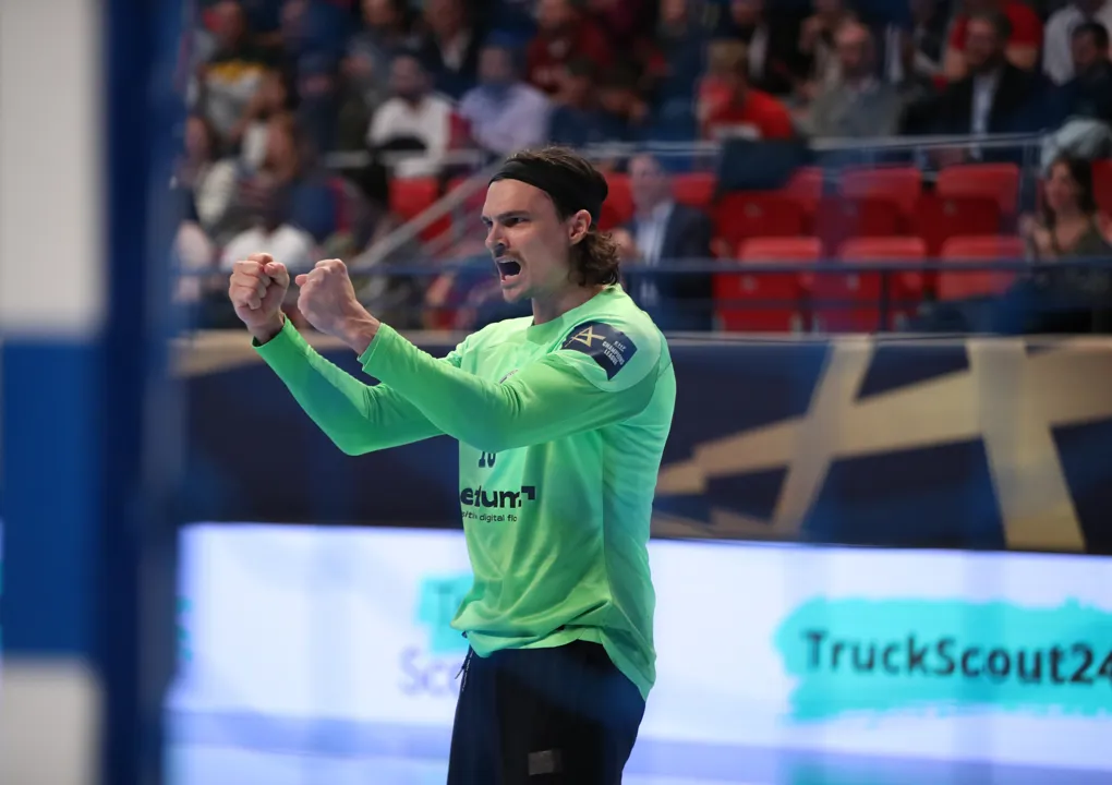 French and Danish sides clash as Champions League returns