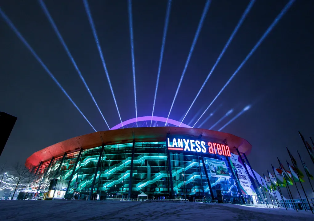 Summary: Rest and reflection on the agenda for Thursday