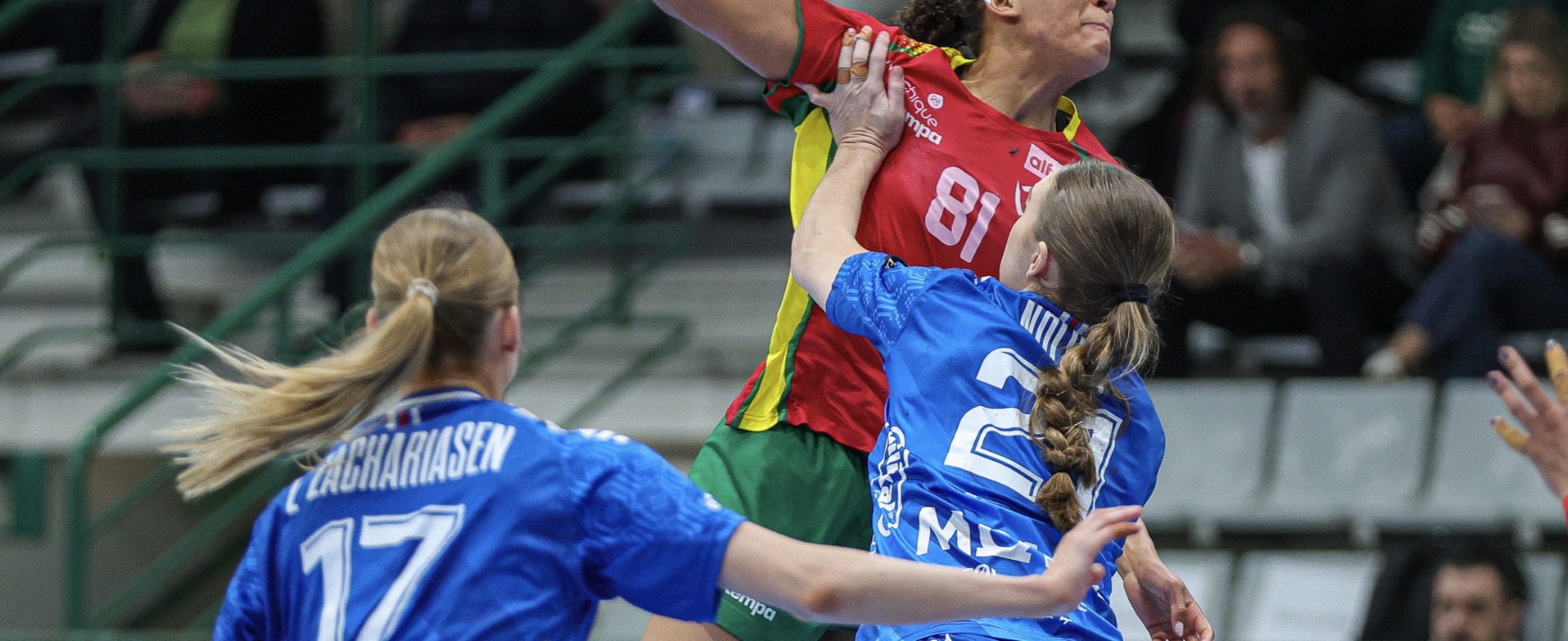 Screenshot 2026 03 08 At 20.17.19