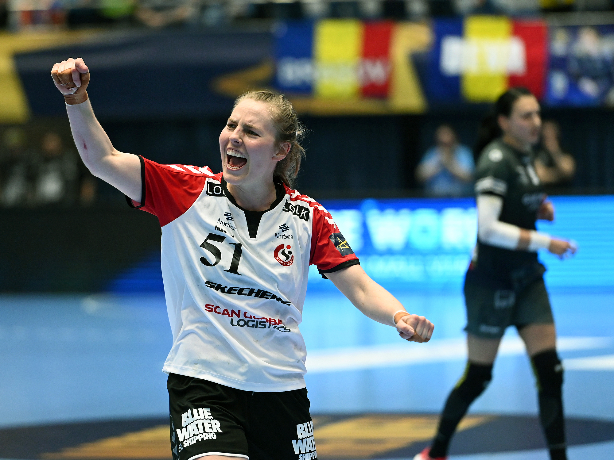 Your virtual front-row seat at MVM Dome