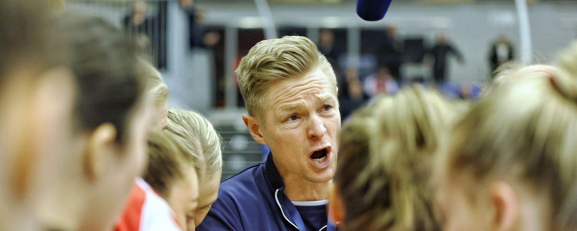 20230204 Team Esbjerg WHC Buducnost Bemax Jensen Quote