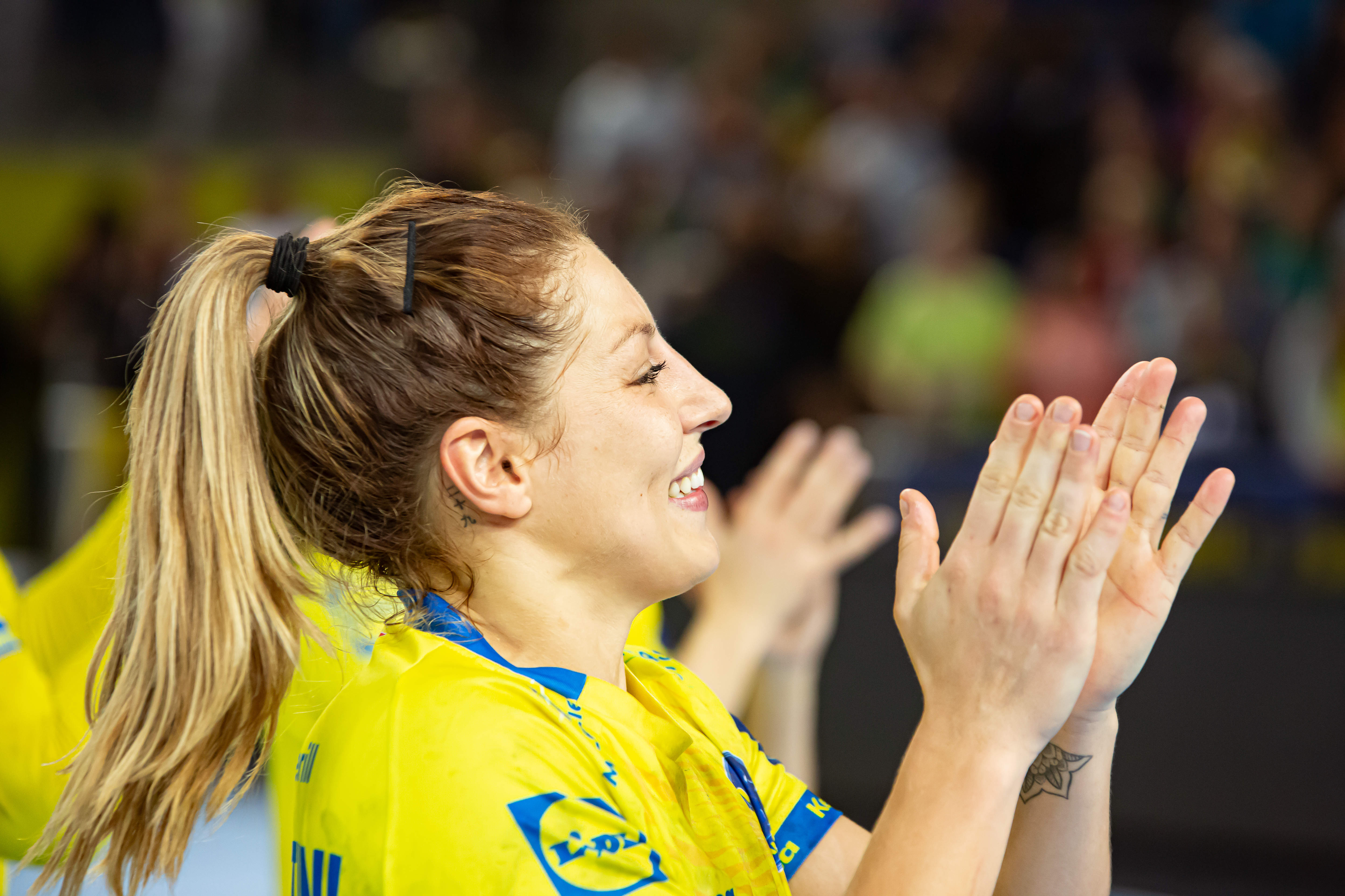 “Supporting pregnancy should never be a question”