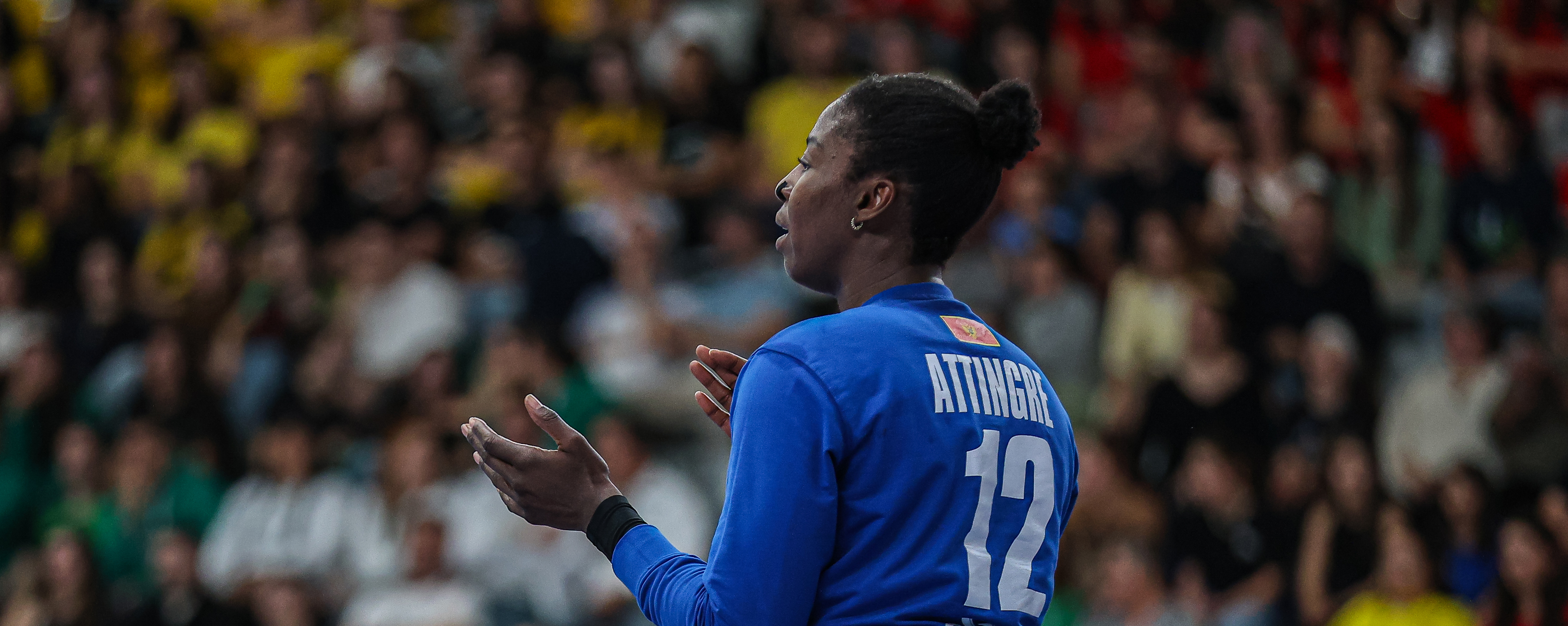 20260410 EUROQ Rd6 Preview Attingre Quote