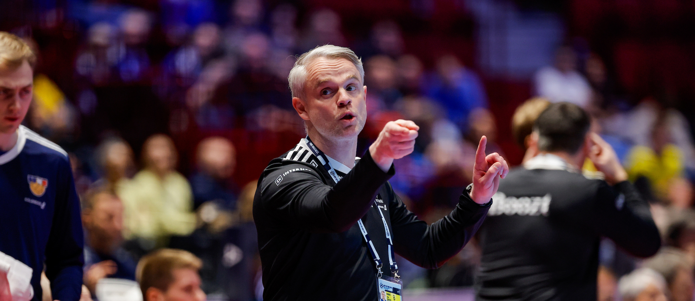 Euro26 Slovenia Vs Iceland MAL7684AM