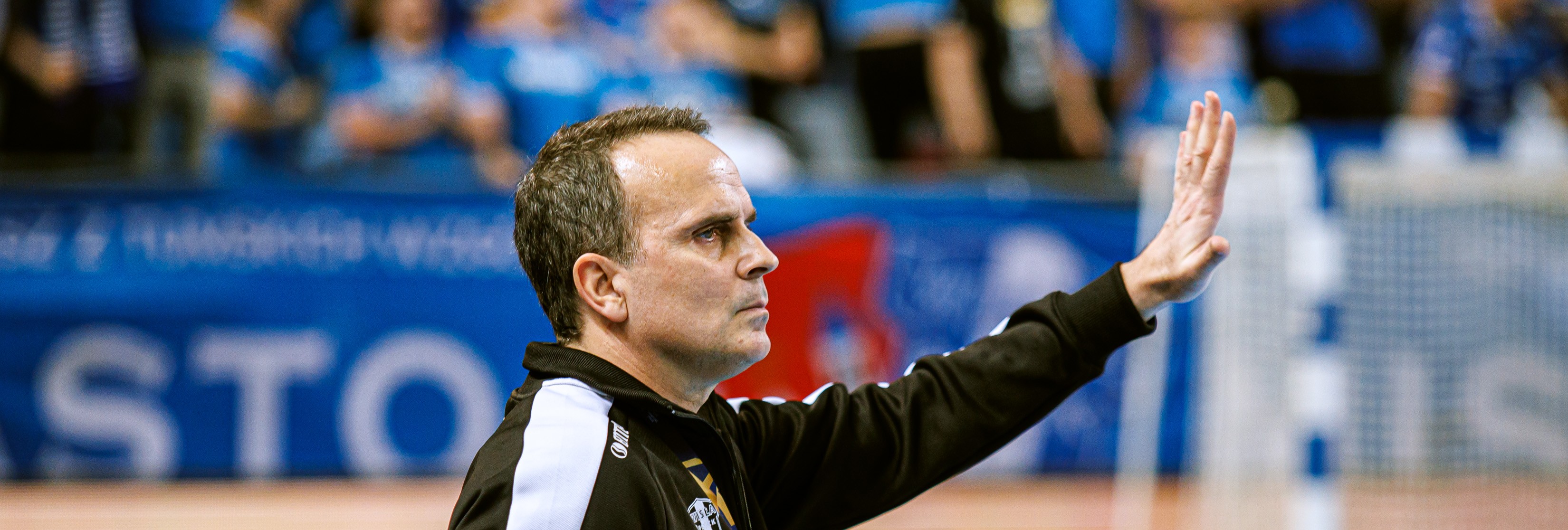 20260409 WISLA SPORTING 037 (1)