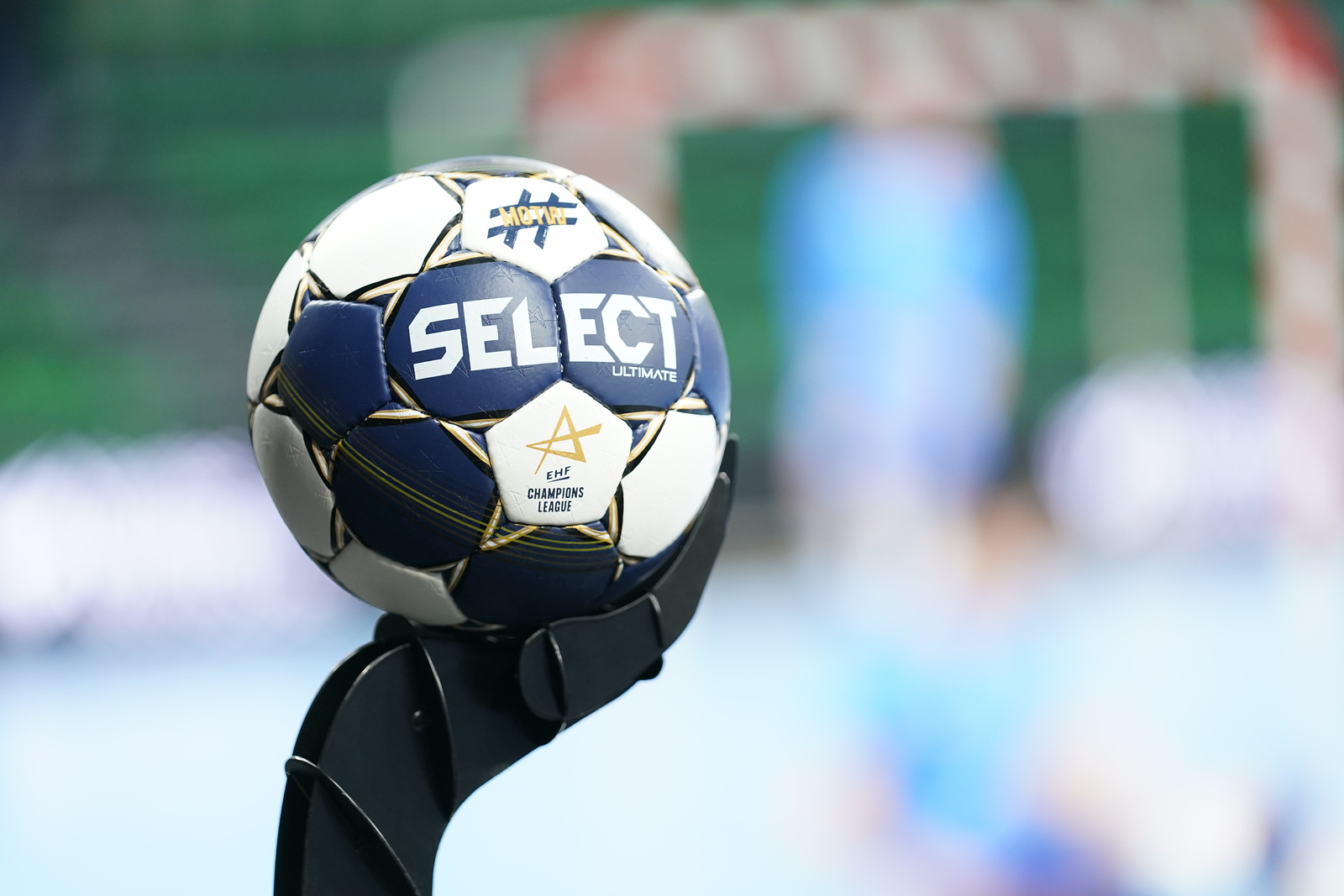 Playing times for CL Men quarter-finals announced