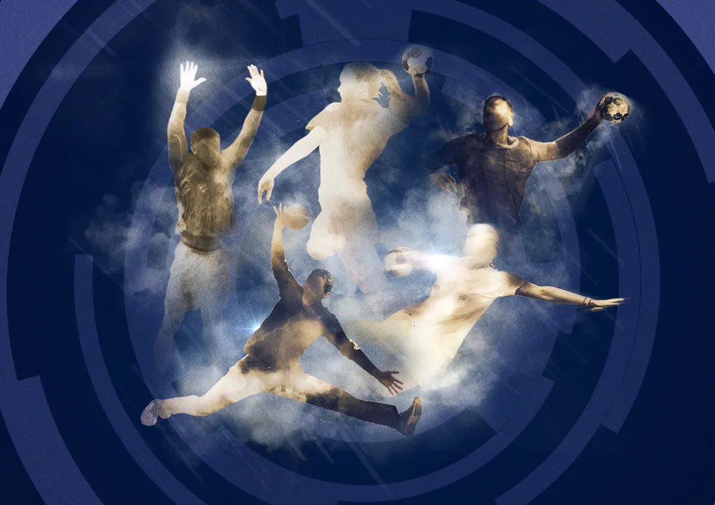 Fans’ vote for EHF Excellence Awards starts 11 June