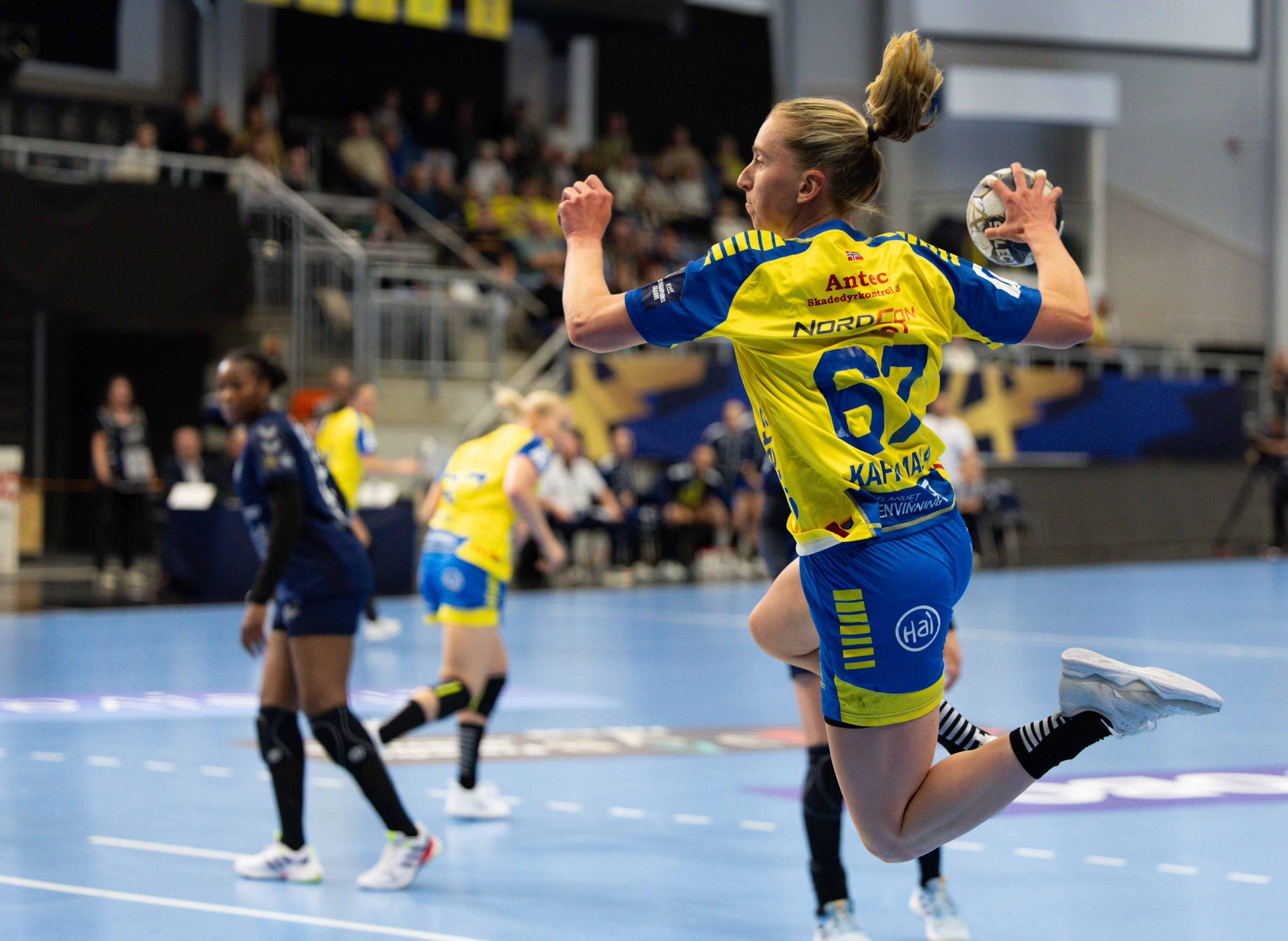 20250914 Storhamar Buducnost 34847
