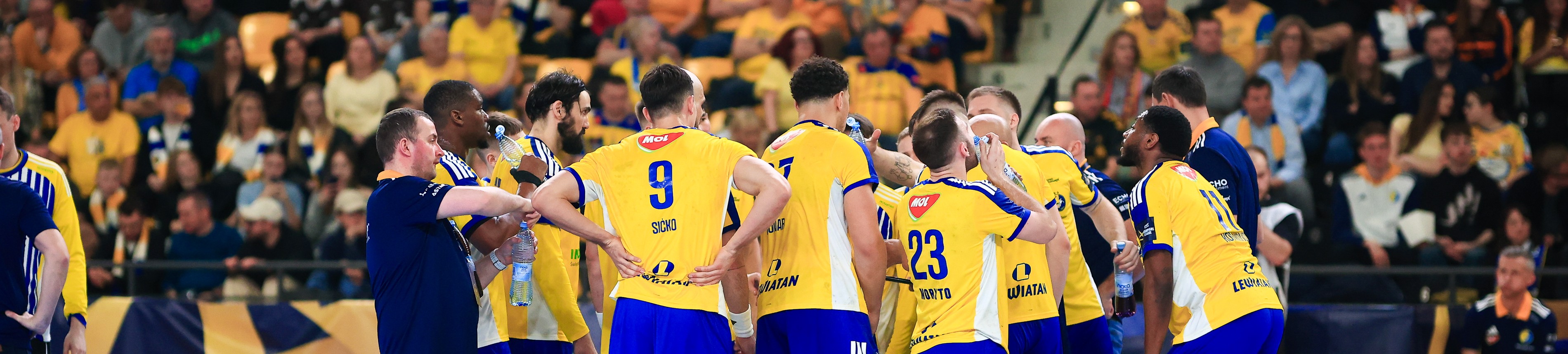 20260304 Industria Kielce Sporting Lisbona (109)