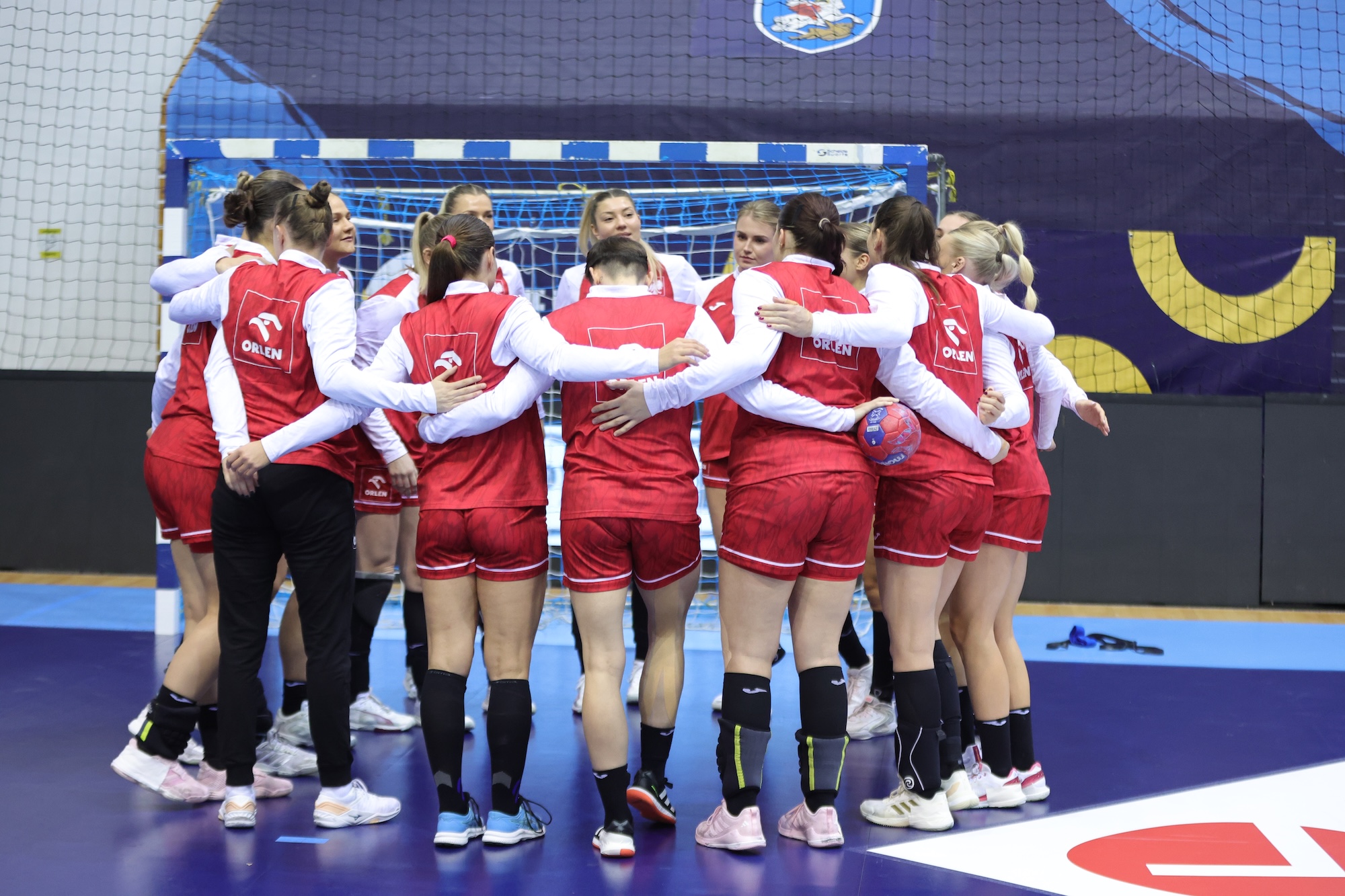 20251019 ROU POL Craiova A7