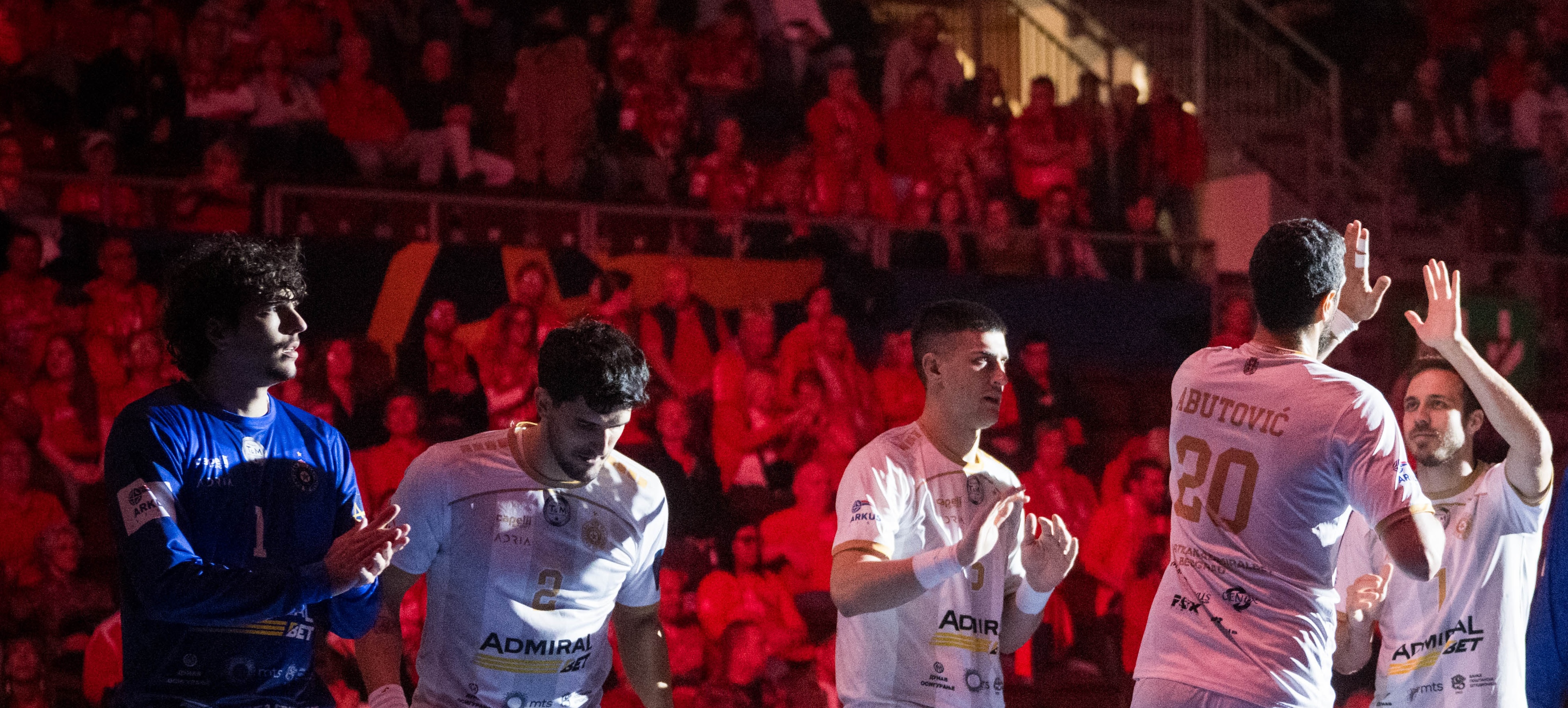20261014 Veszprem Partizan 9504