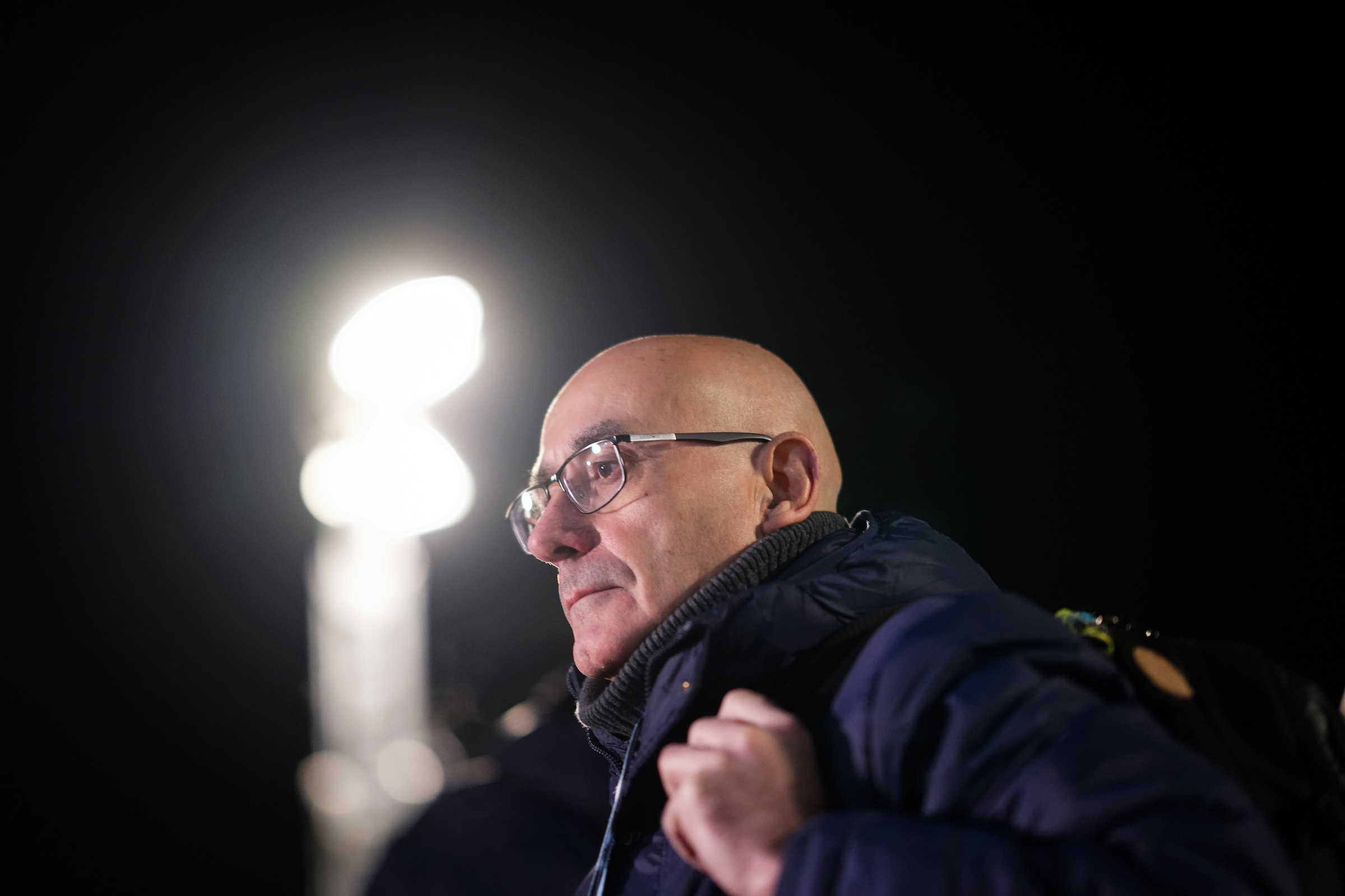 Men's EHF EURO 2026 flash quotes: 21 January