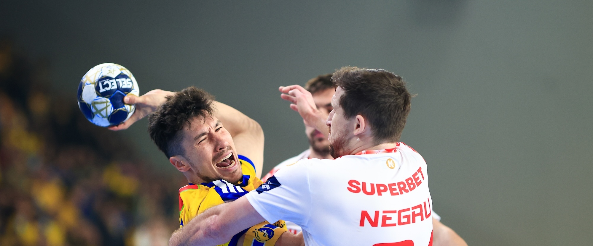 20251126 Industria Kielce Dinamo Bucuresti (64) (1)