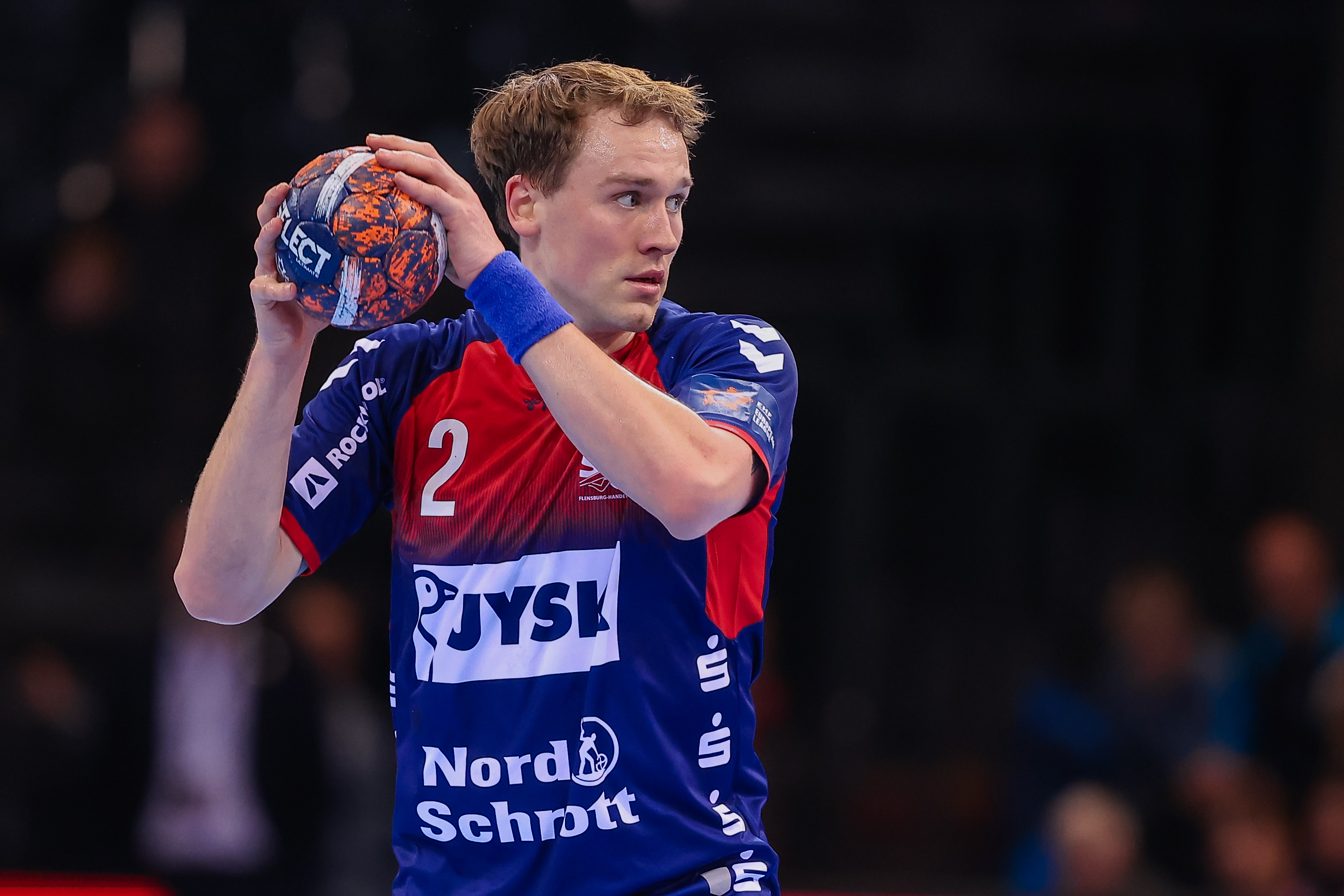 Possible scenarios for the last main round matches