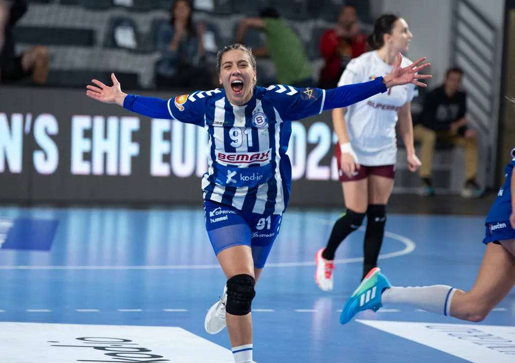 Rapid secure a draw after a comeback in Podgorica