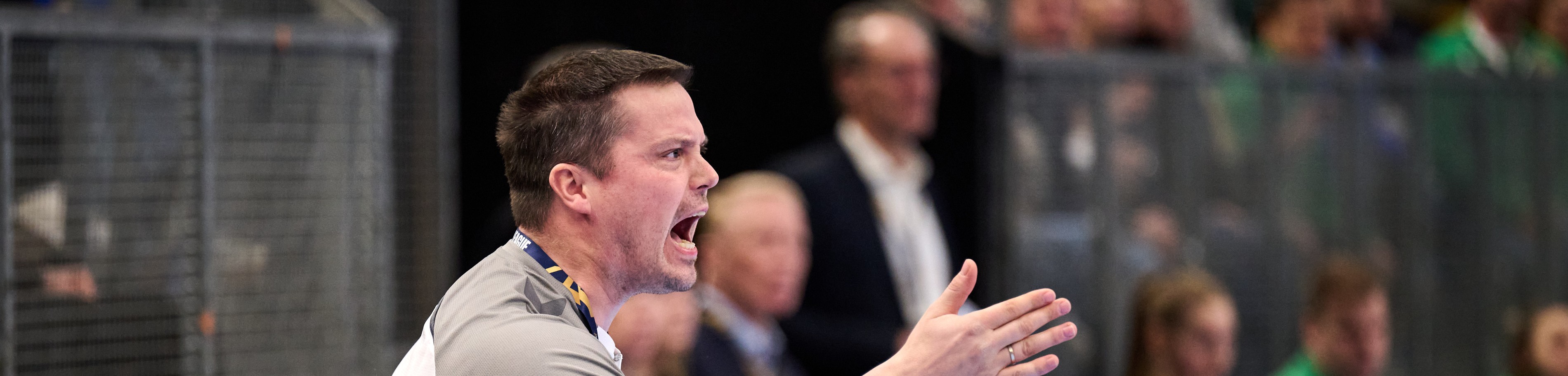 20260208 Sola FTC Rail Cargo Hungaria Hans Lie NZ92316