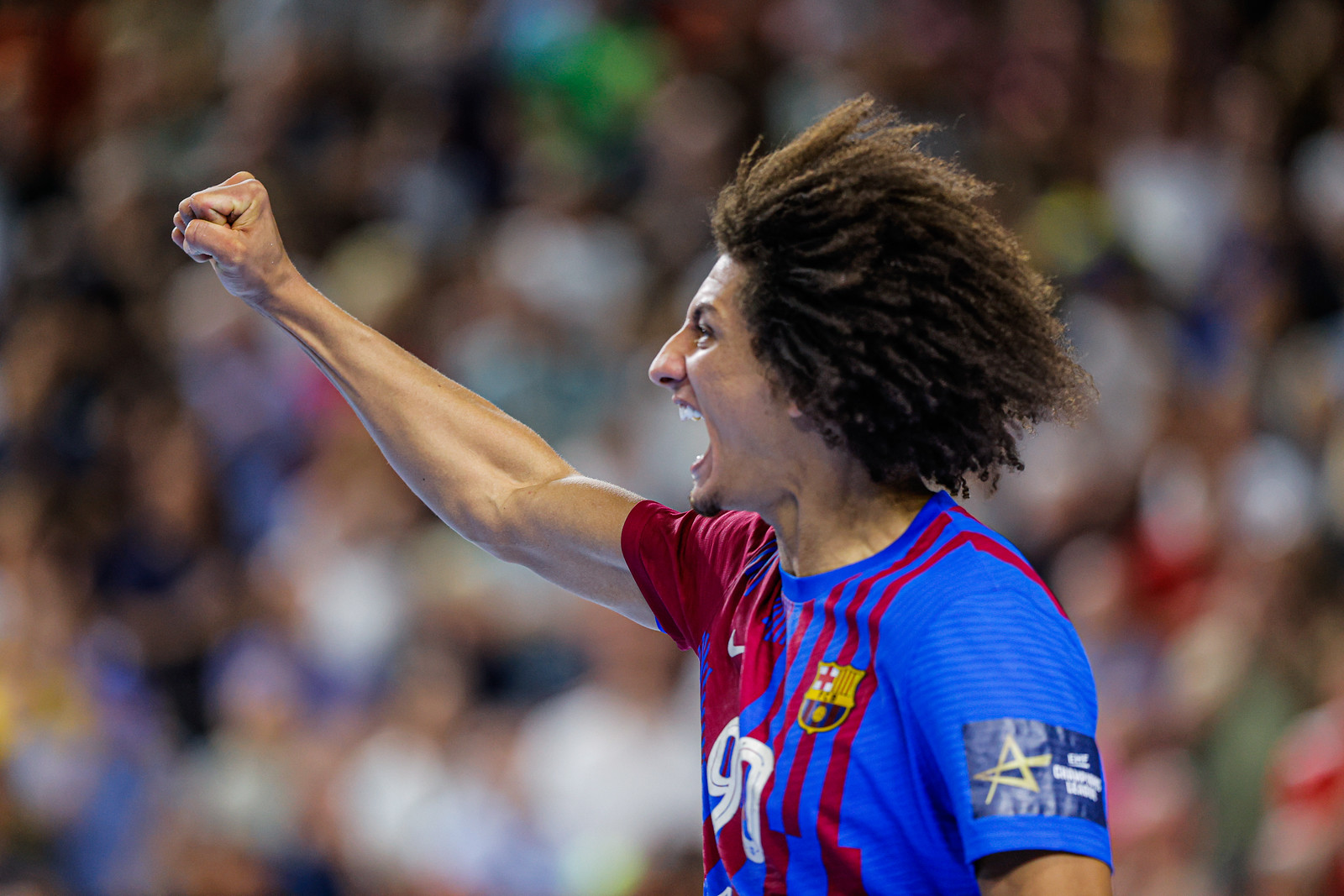 0 debutants, 4 top scorers, 11 nations, 30th anniversary